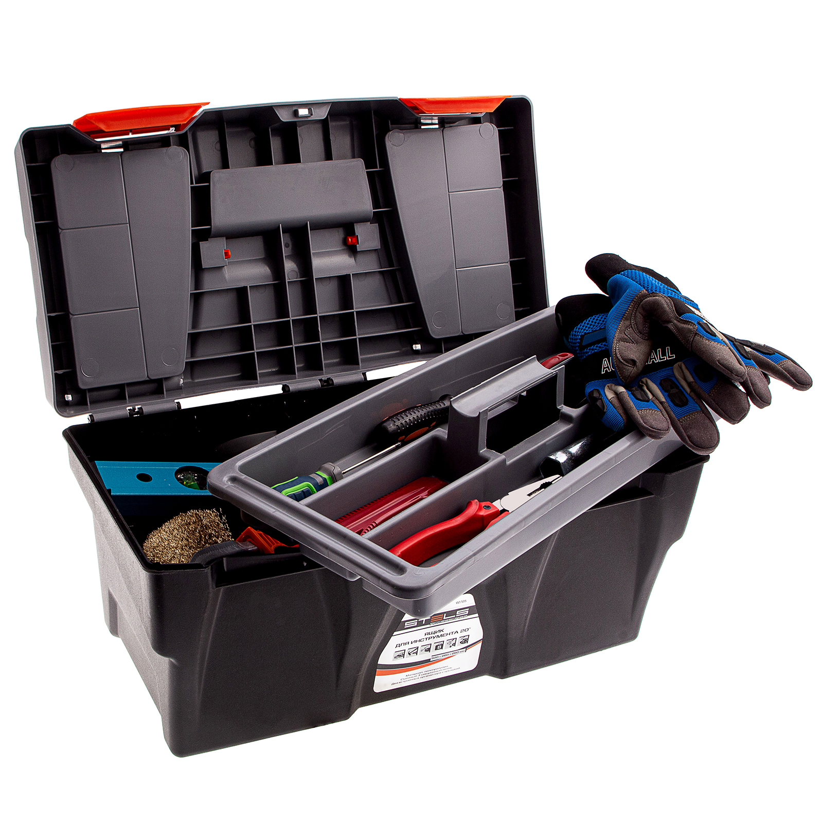 Миниатюра изображения товара 17