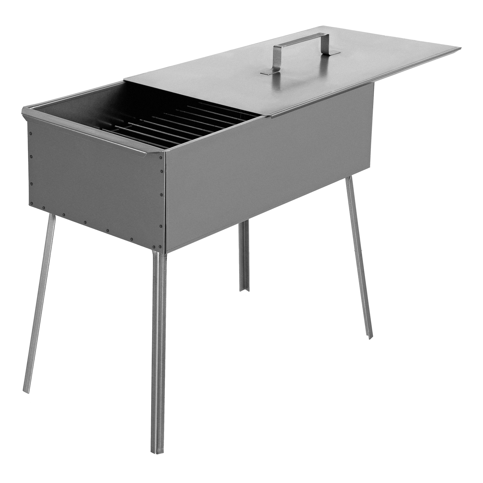 Миниатюра изображения товара 0