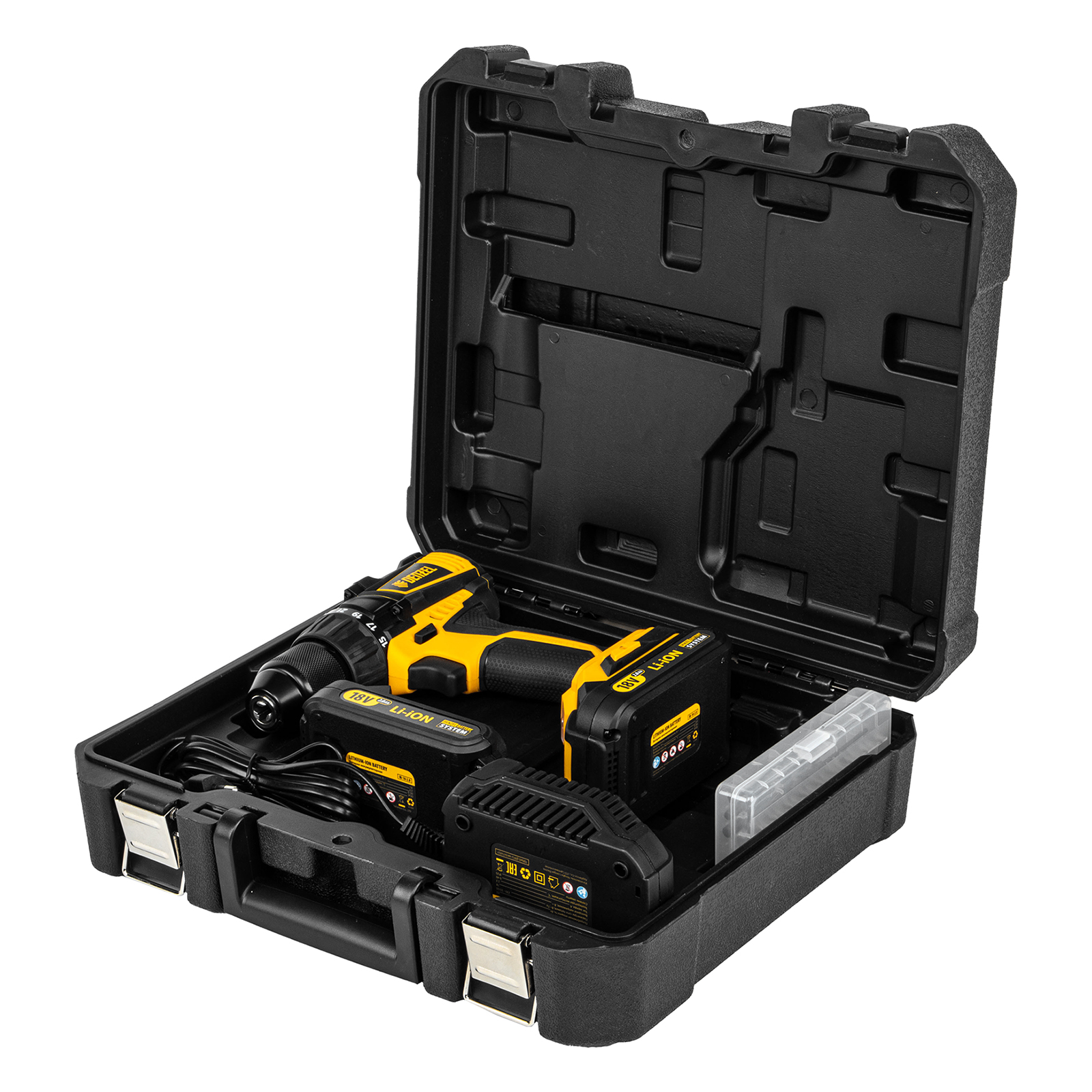 Миниатюра изображения товара 10