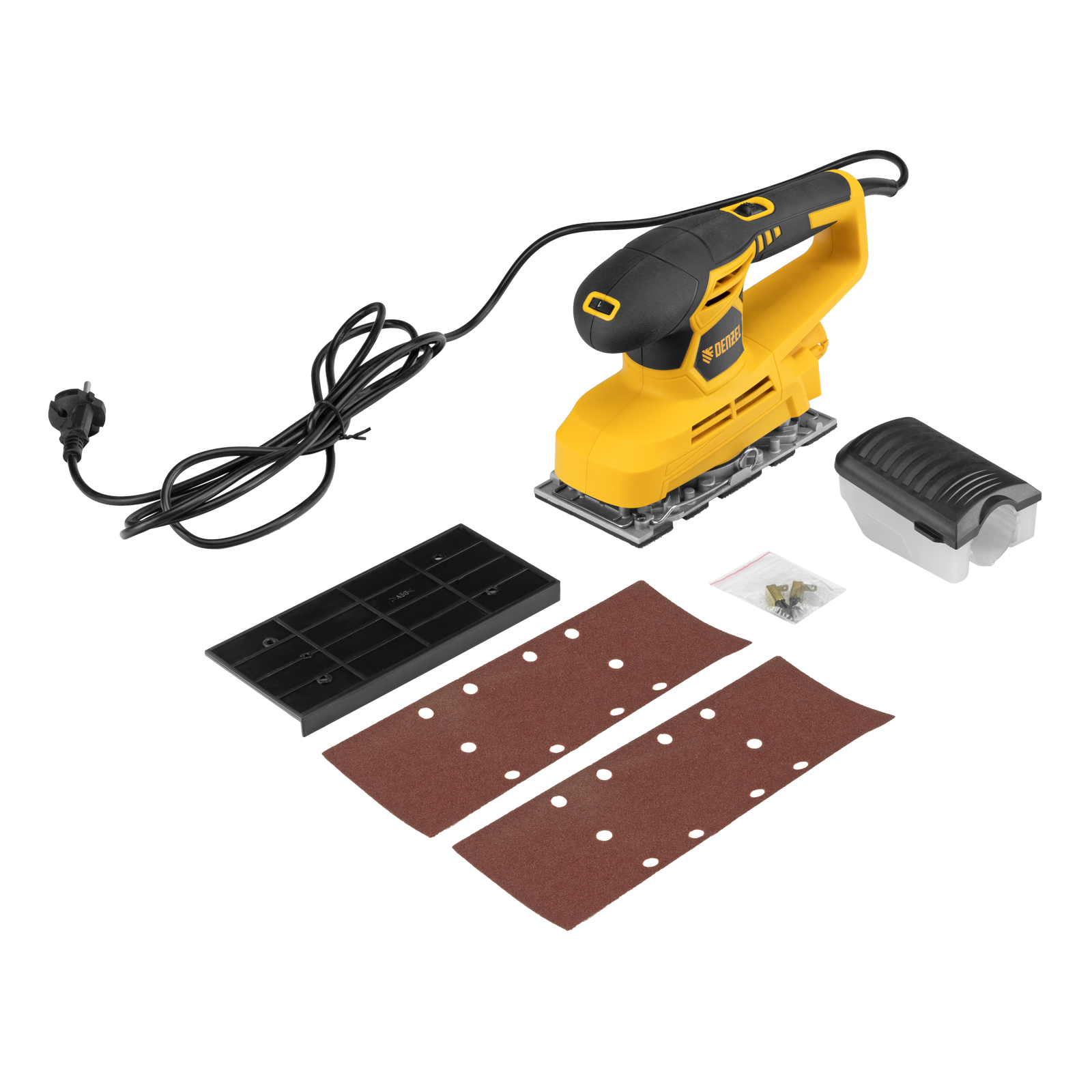 Миниатюра изображения товара 0