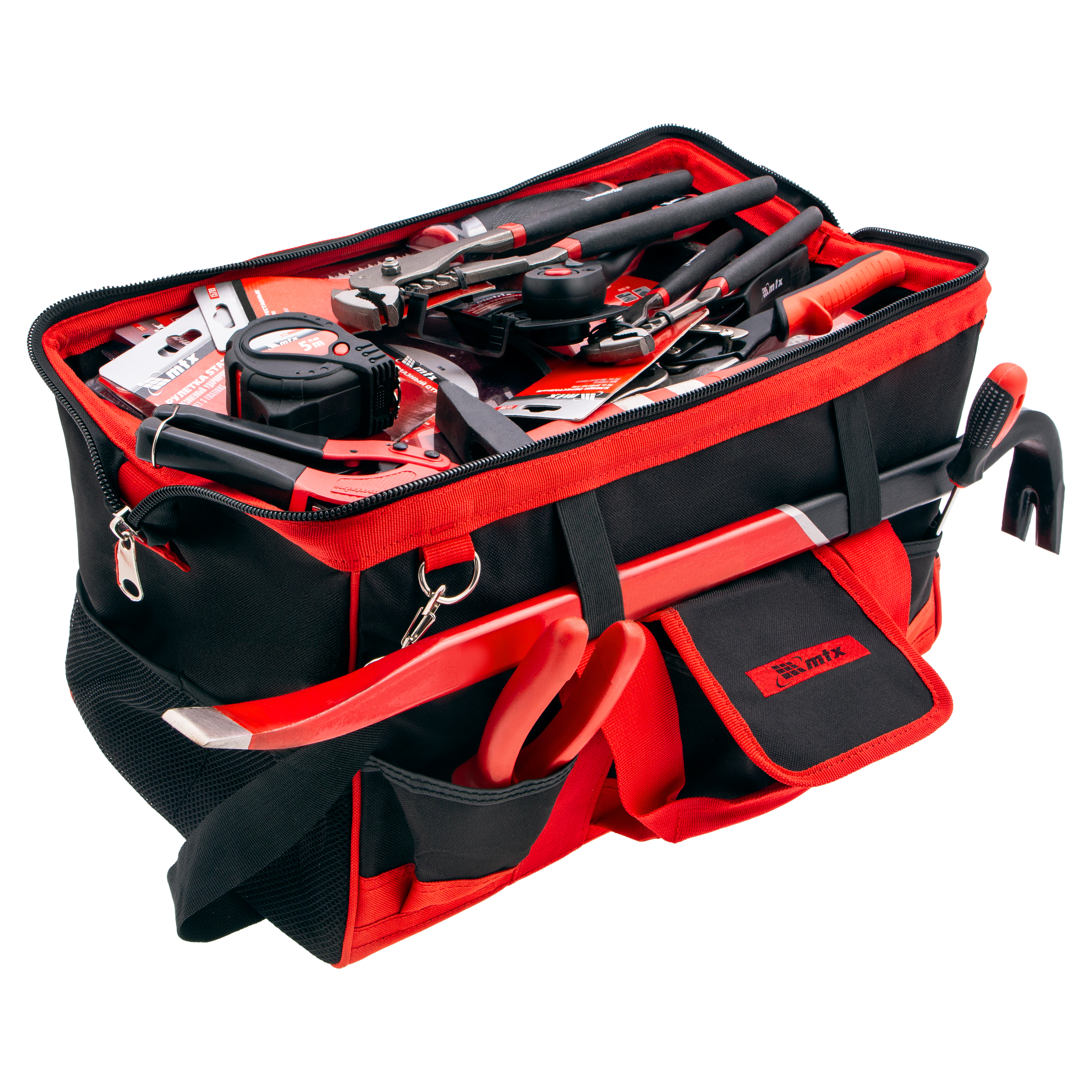 Миниатюра изображения товара 5