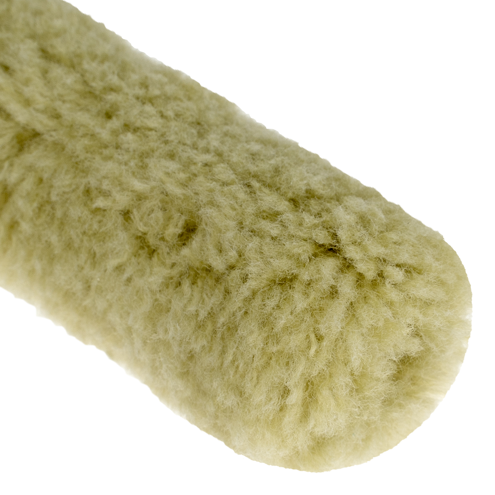 Миниатюра изображения товара 3