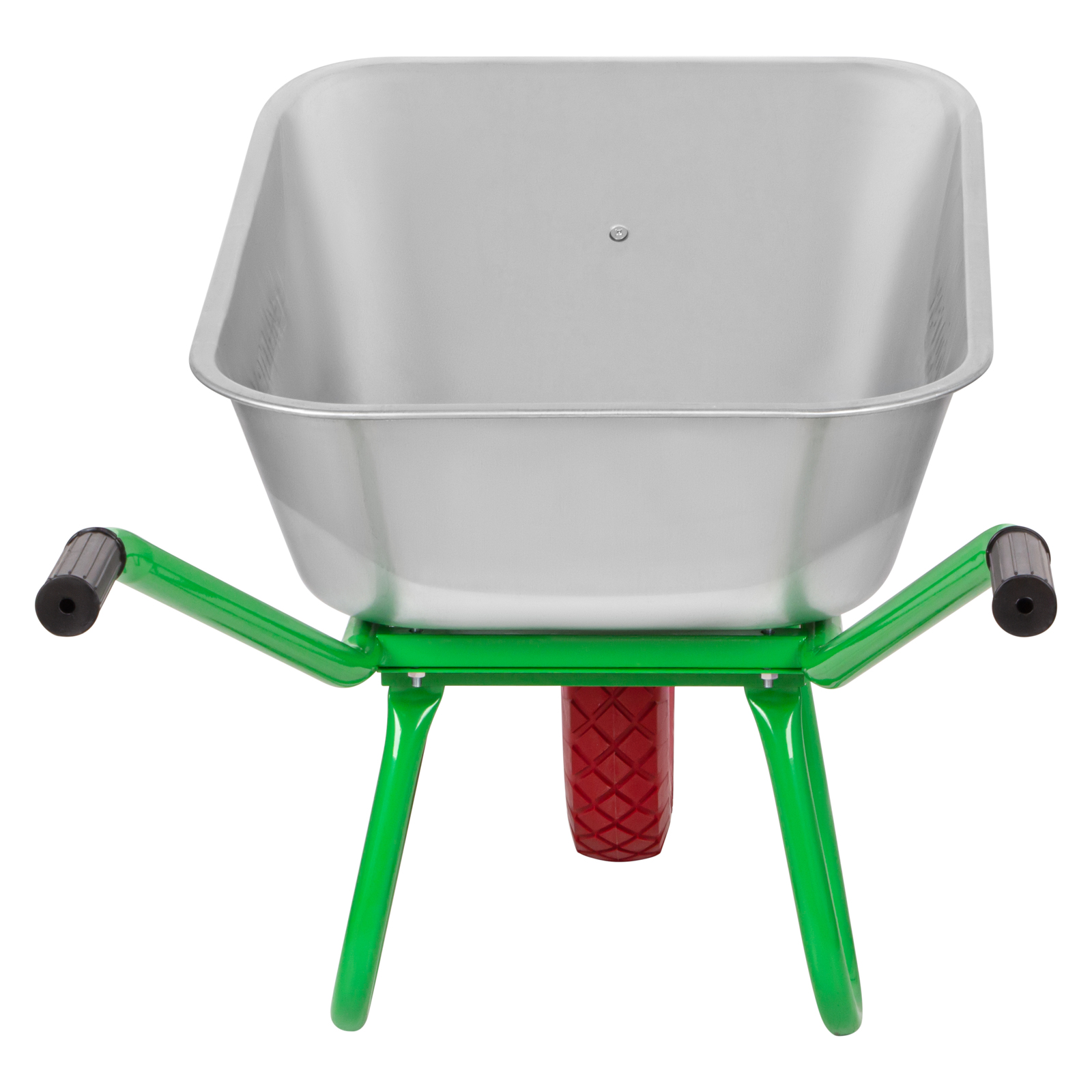 Миниатюра изображения товара 7