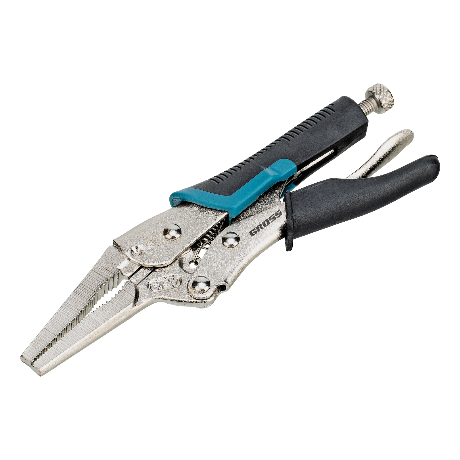 Миниатюра изображения товара 20