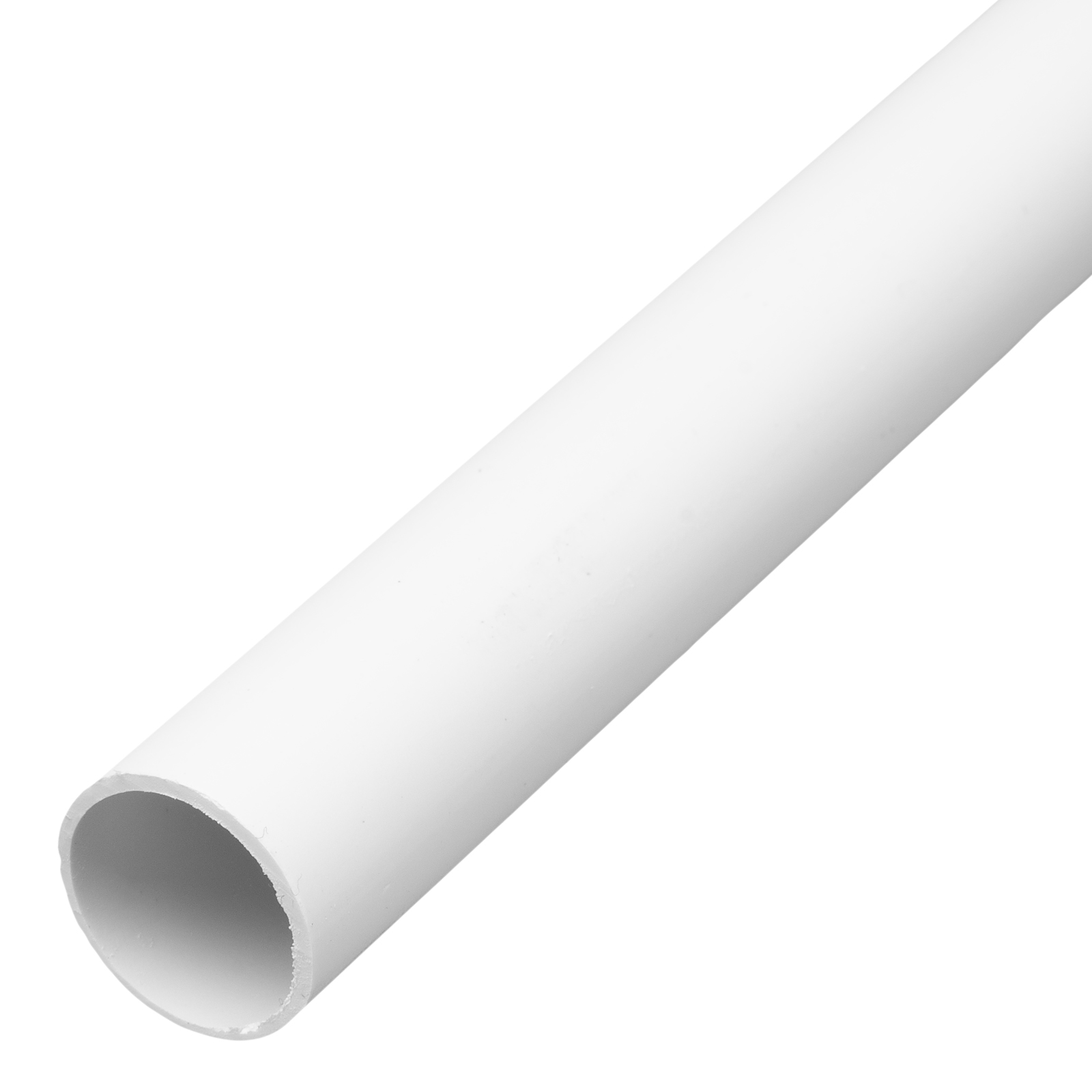 Миниатюра изображения товара 3