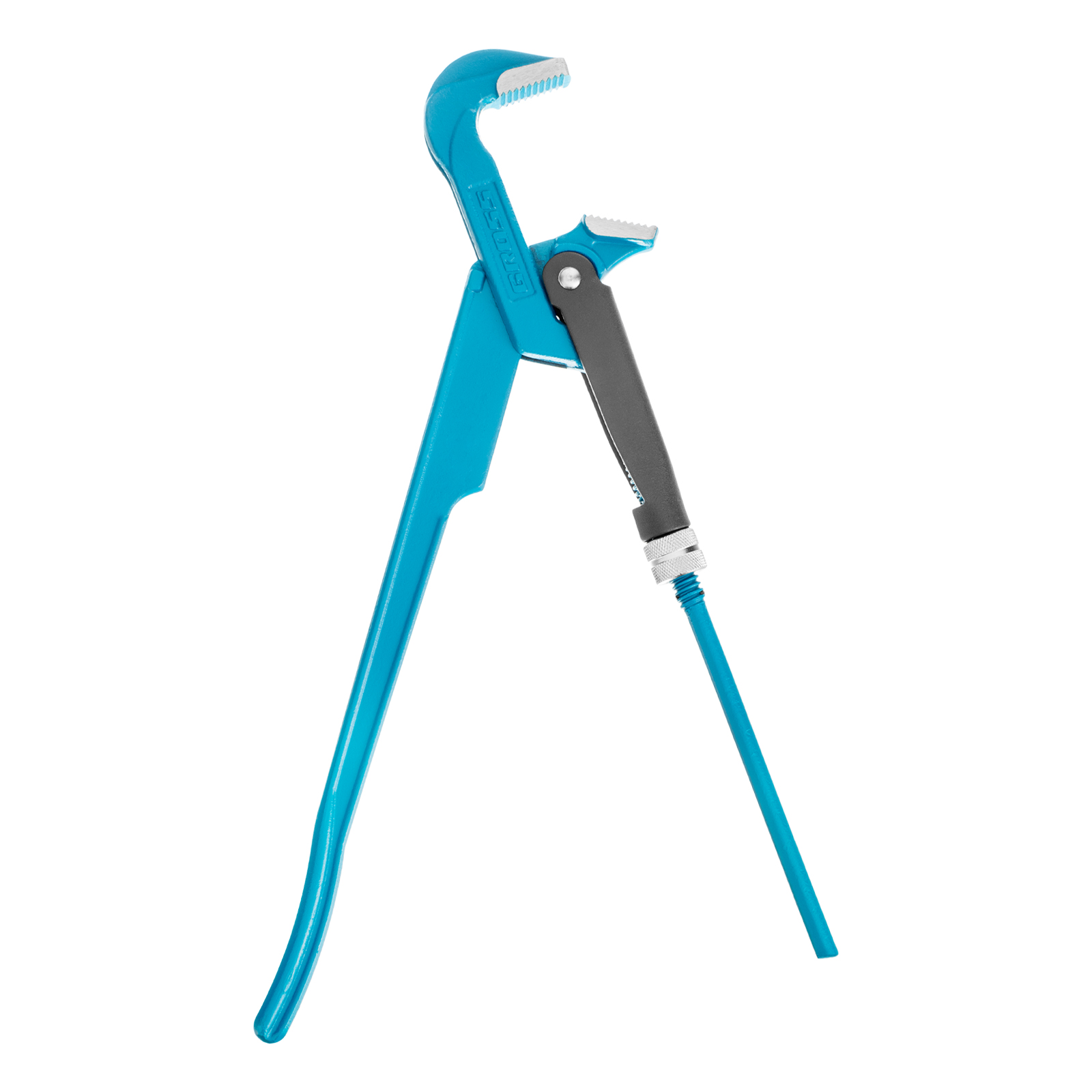 Миниатюра изображения товара 4