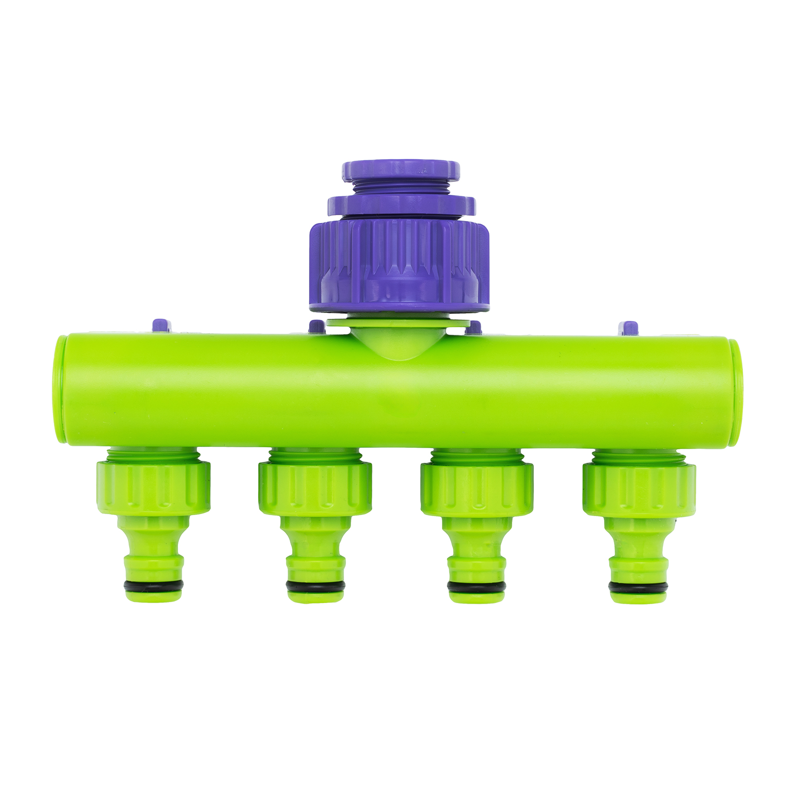 Миниатюра изображения товара 2