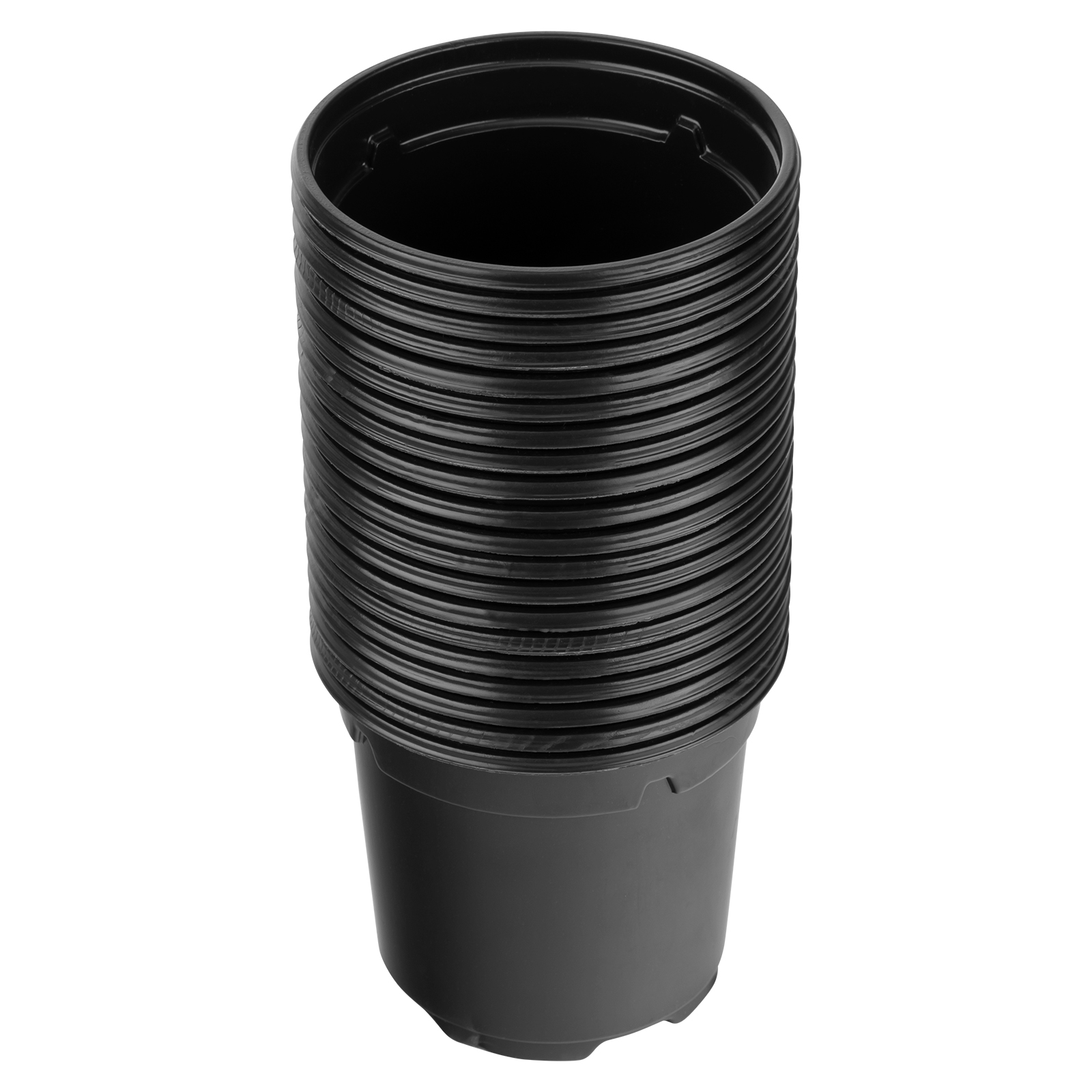 Миниатюра изображения товара 0