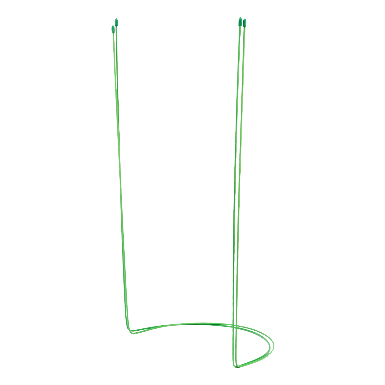 Миниатюра изображения товара 0