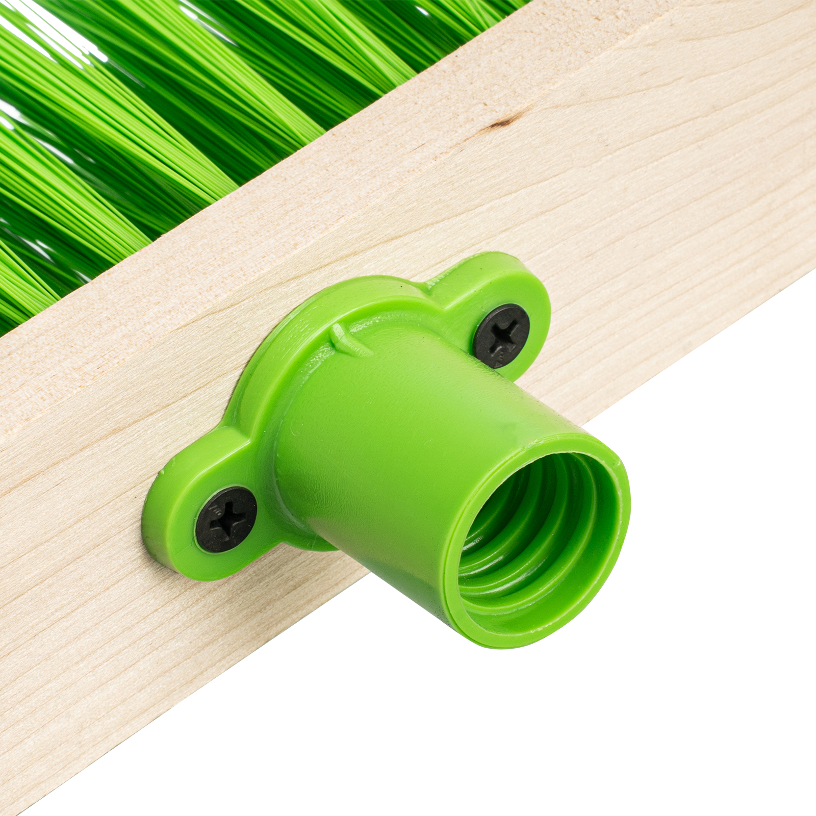 Миниатюра изображения товара 3