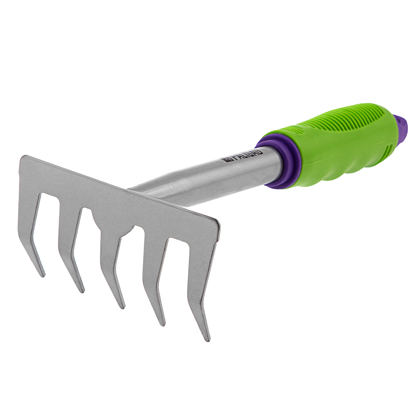 Миниатюра изображения товара 0