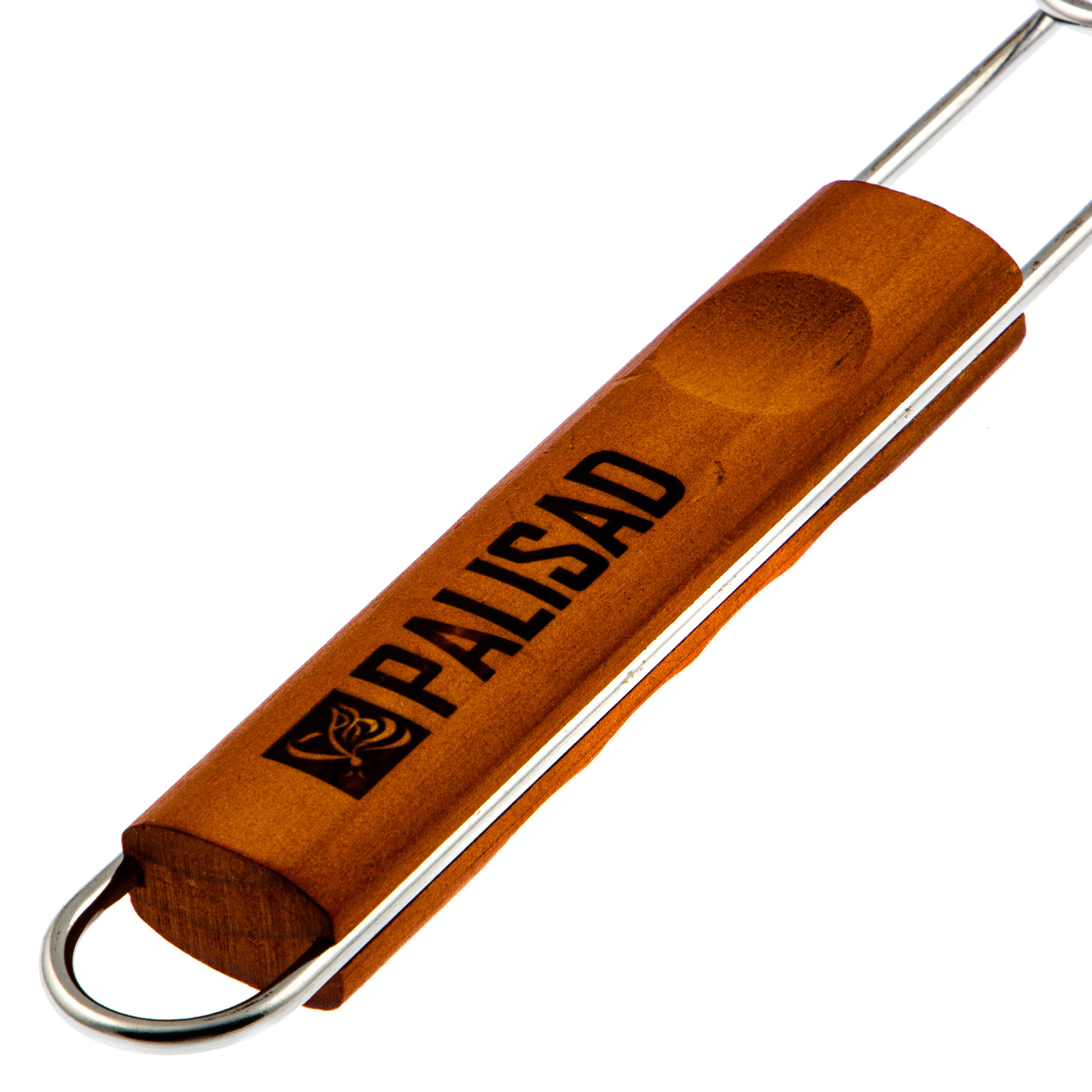 Миниатюра изображения товара 6