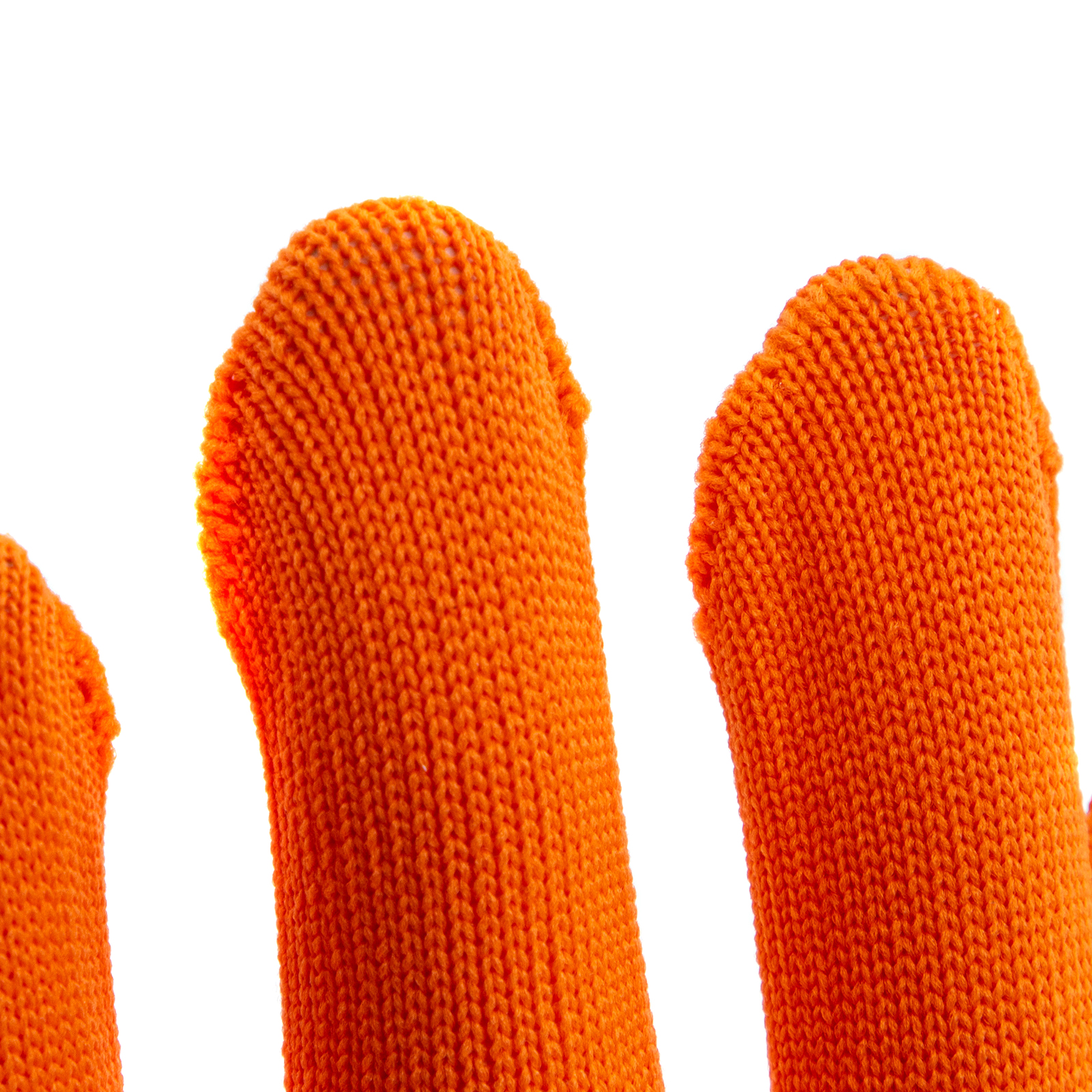 Миниатюра изображения товара 4