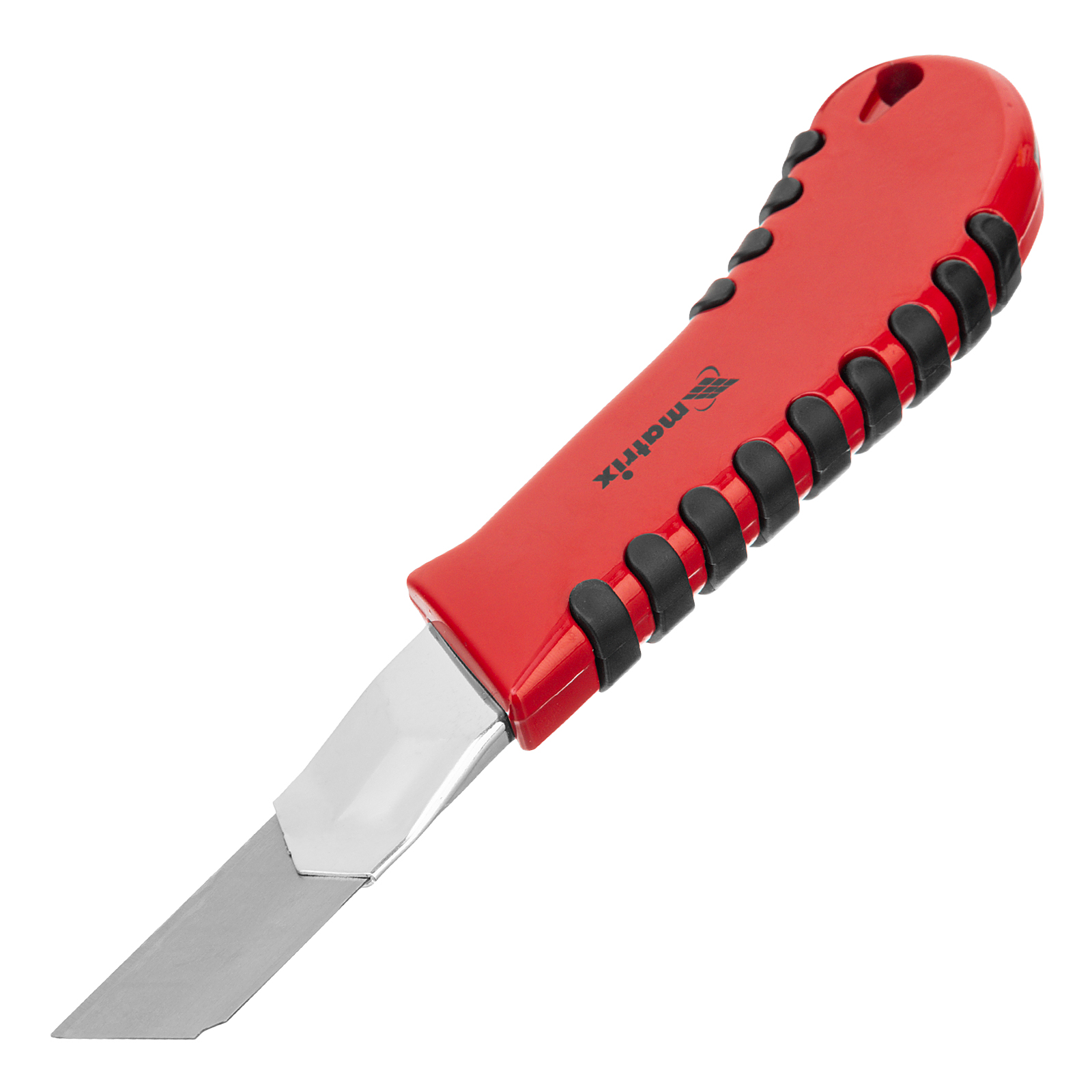 Миниатюра изображения товара 1