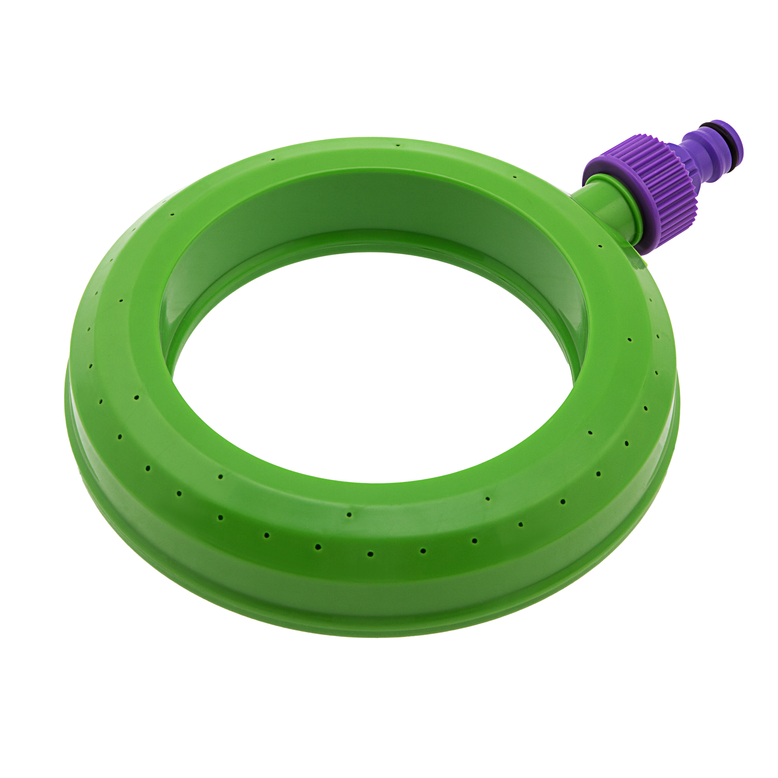 Миниатюра изображения товара 1