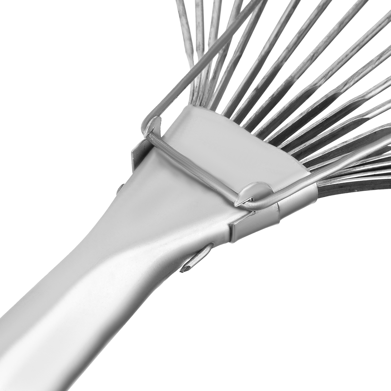 Миниатюра изображения товара 3