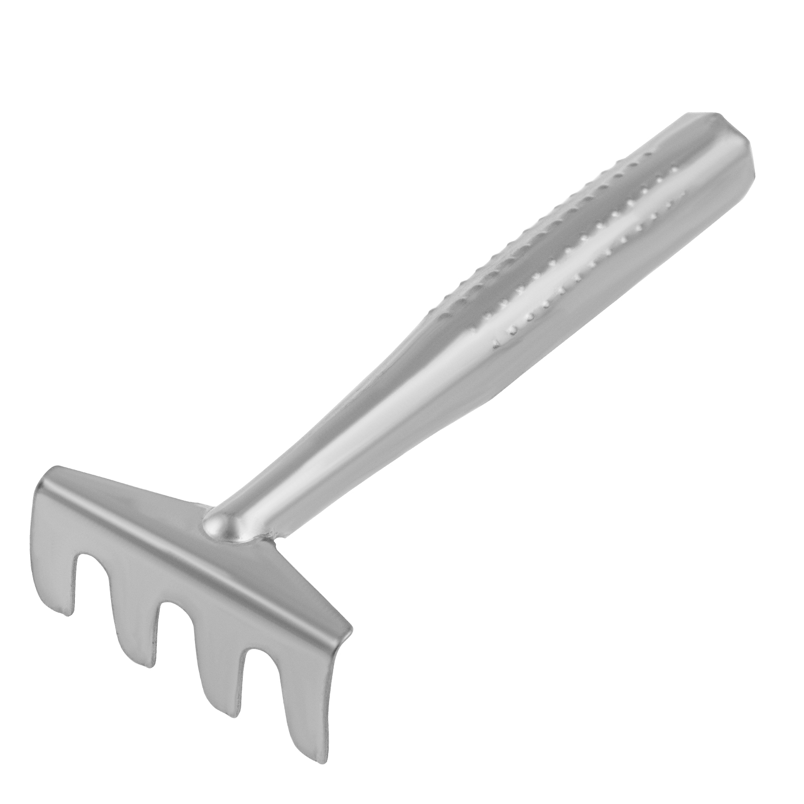 Миниатюра изображения товара 5