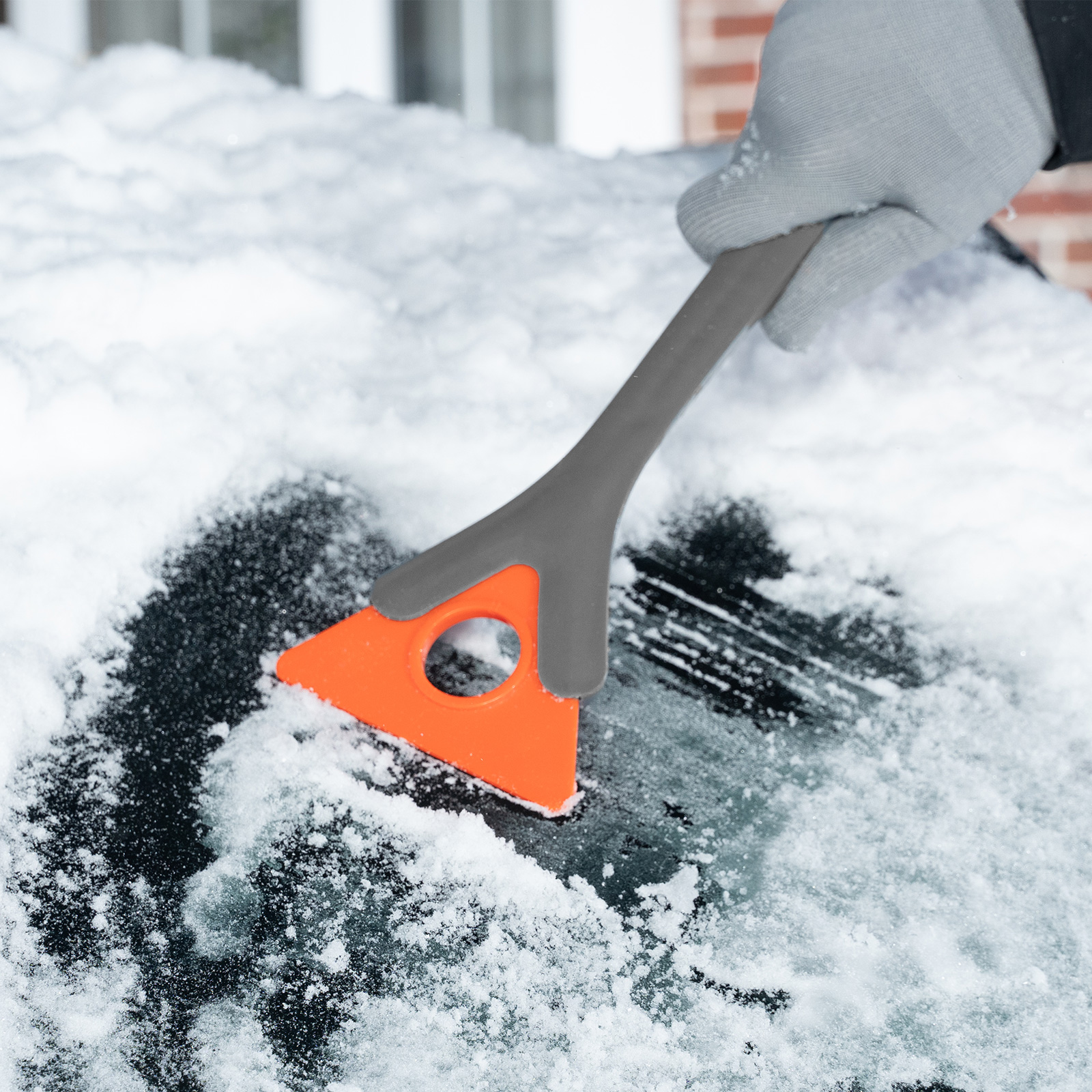 Миниатюра изображения товара 5