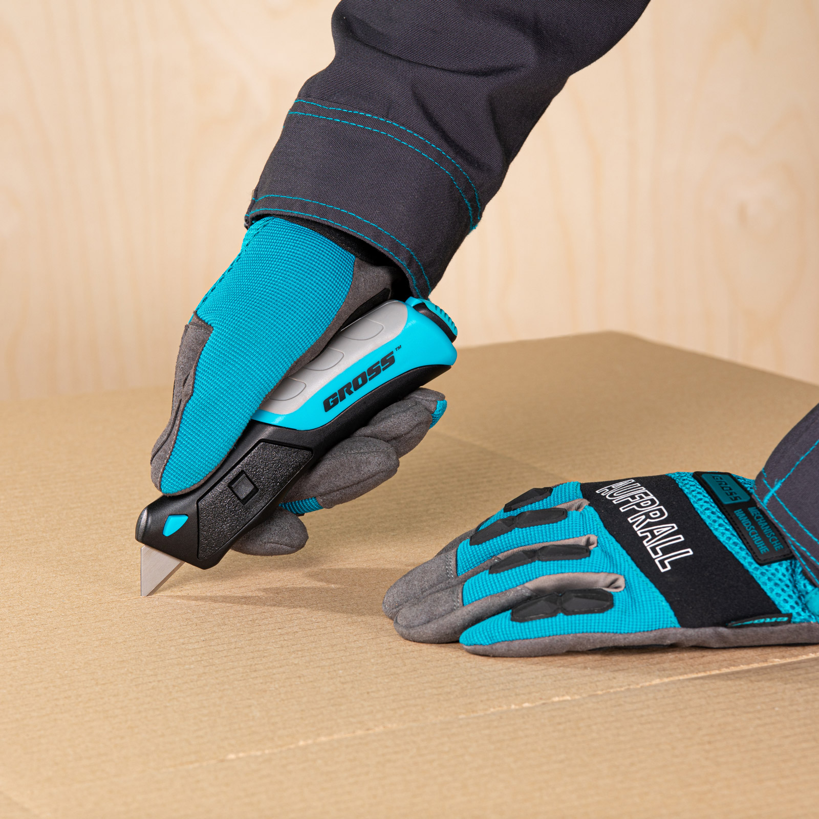 Миниатюра изображения товара 5