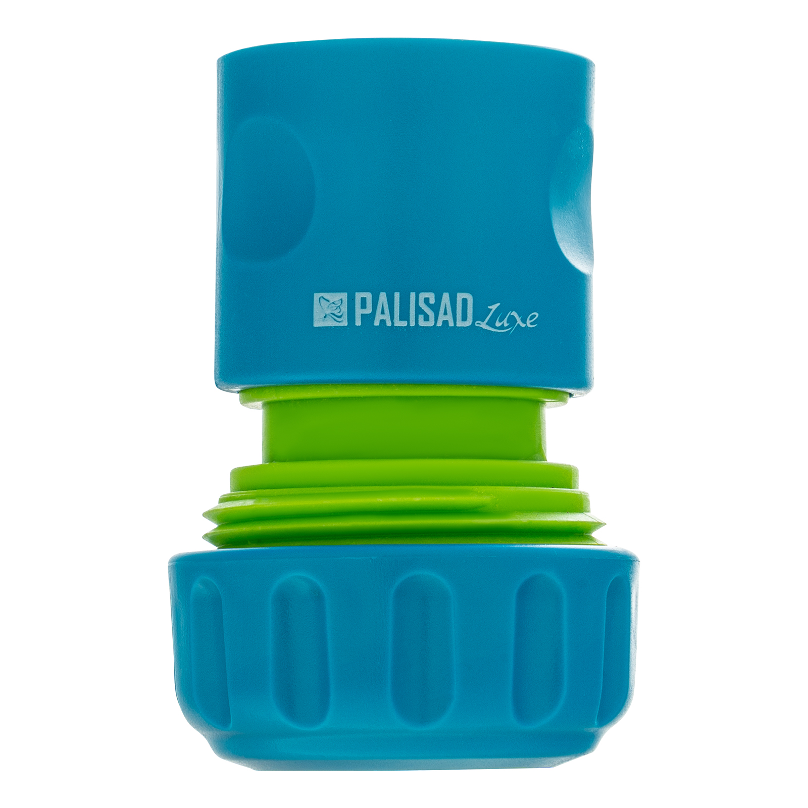 Миниатюра изображения товара 2