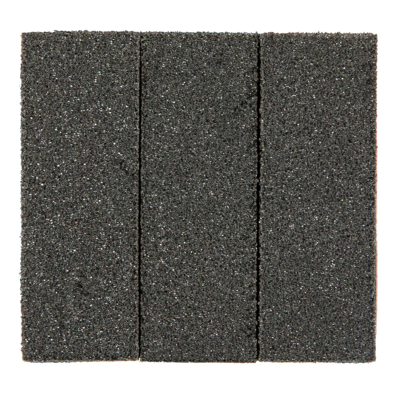 Миниатюра изображения товара 1