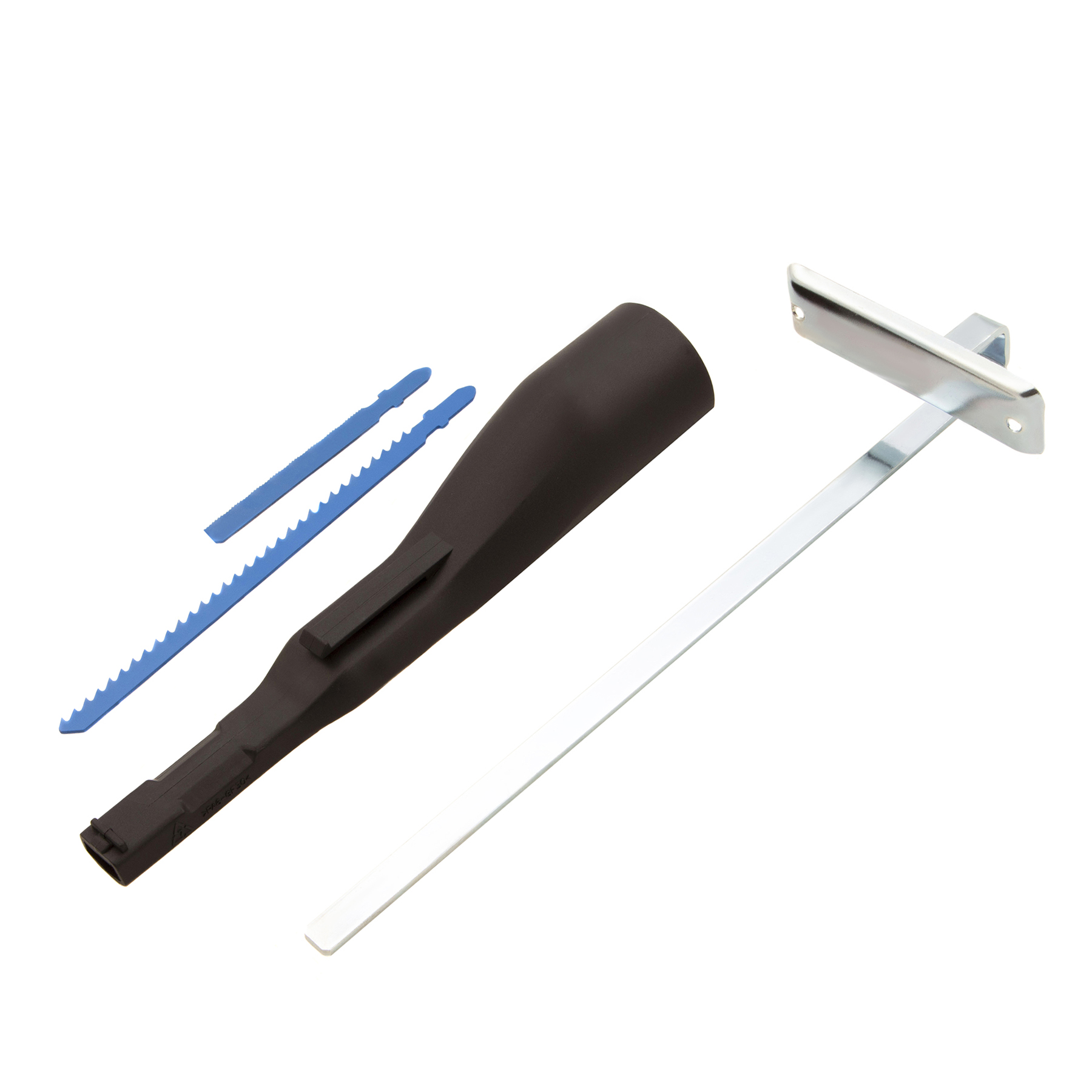 Миниатюра изображения товара 14