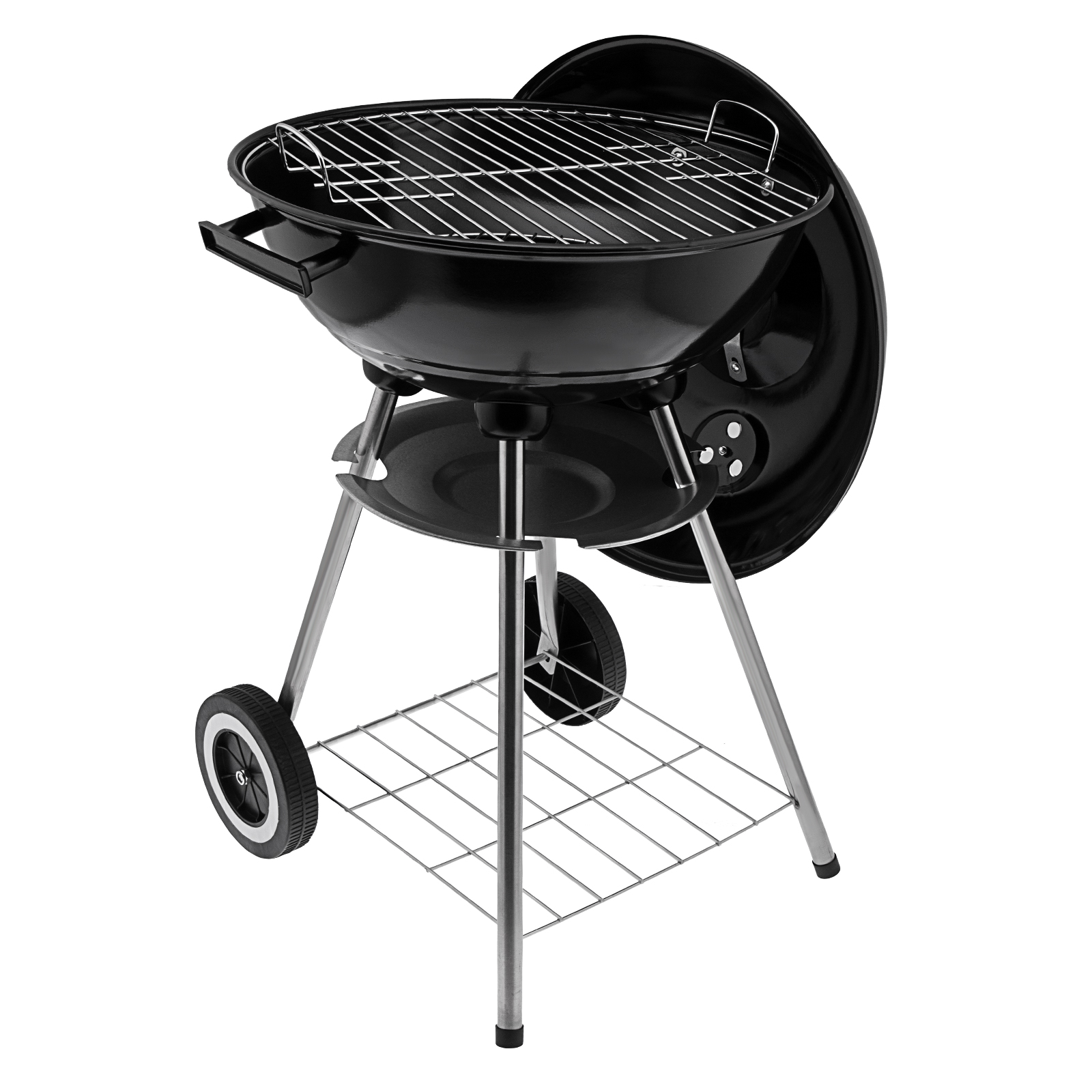 Миниатюра изображения товара 4