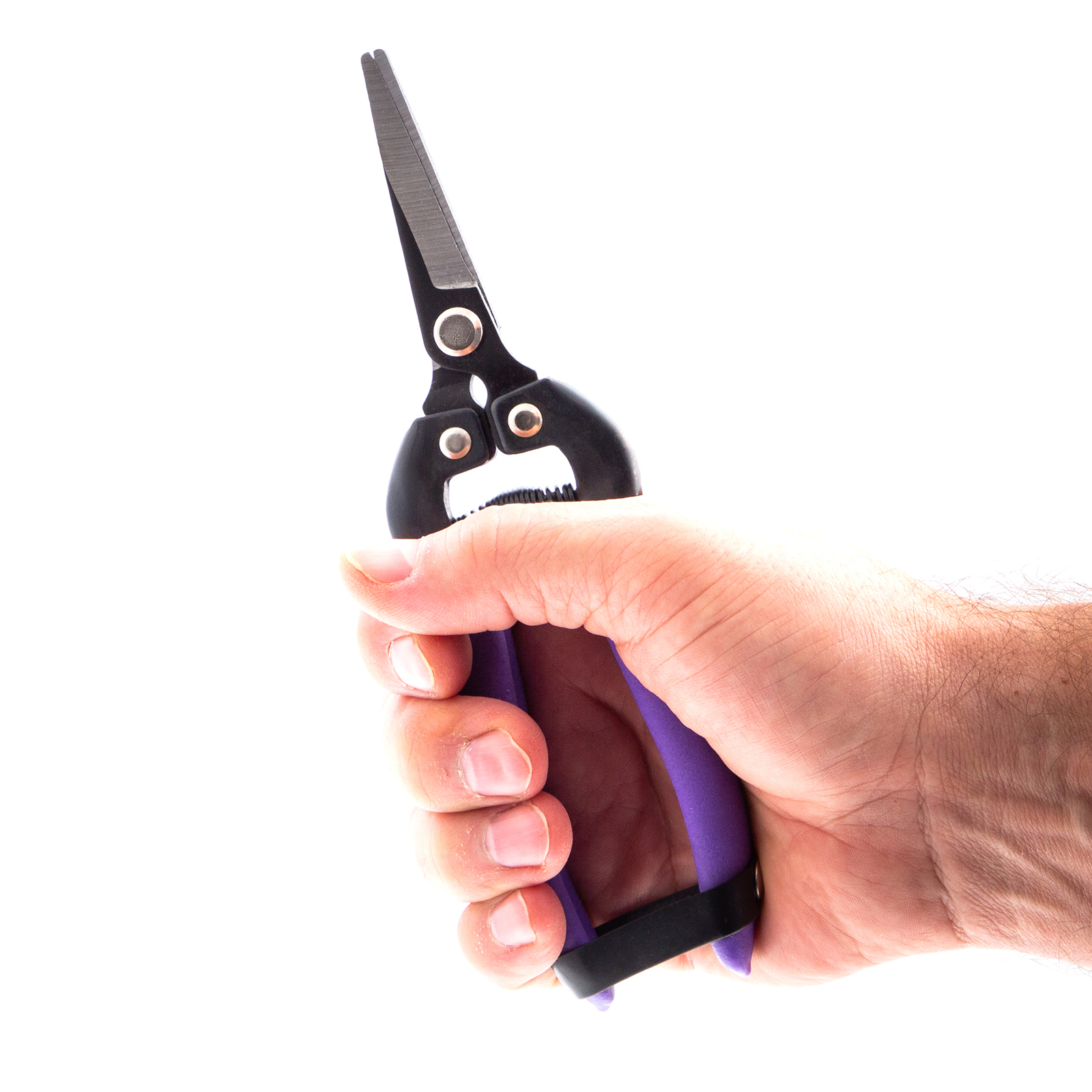 Миниатюра изображения товара 10