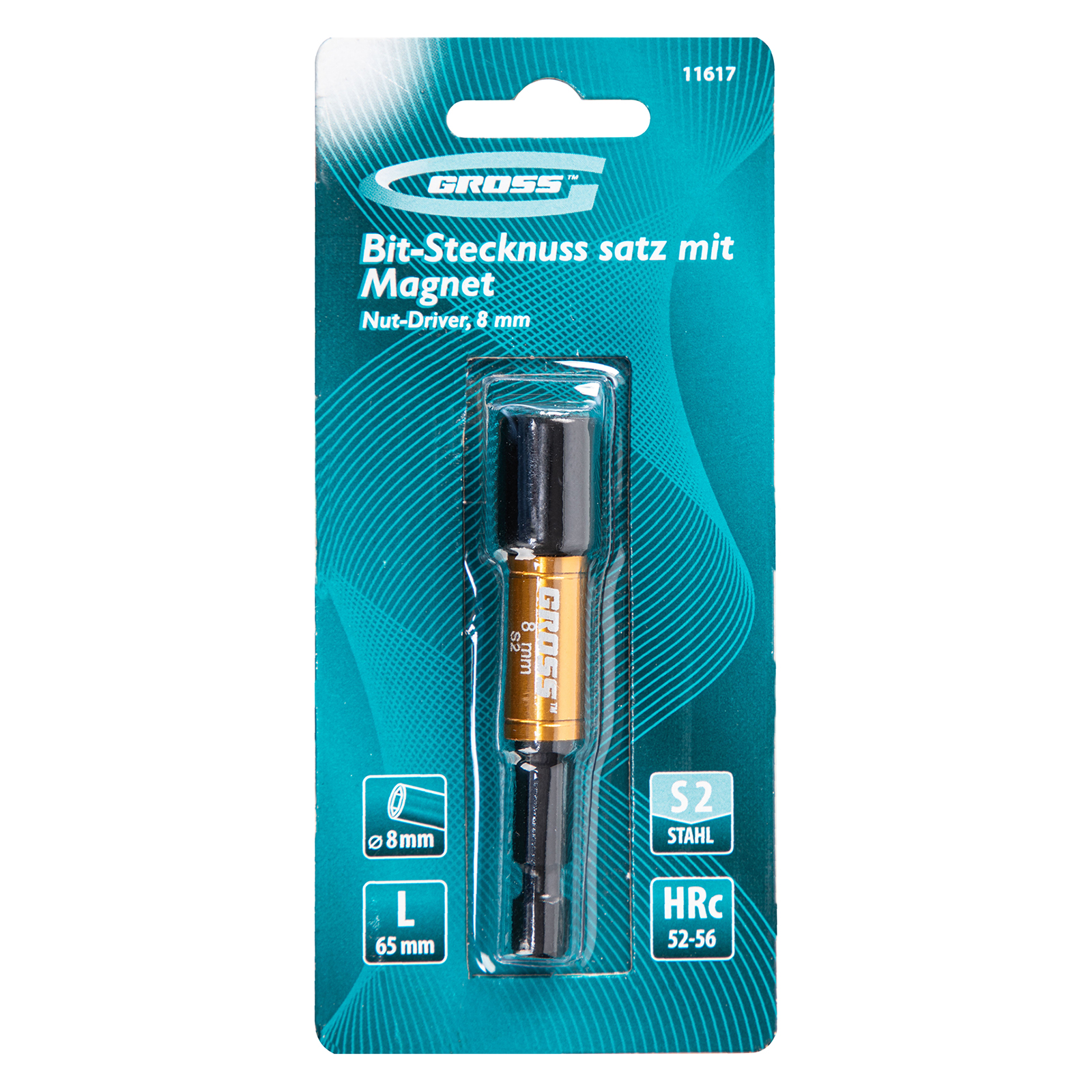 Миниатюра изображения товара 4