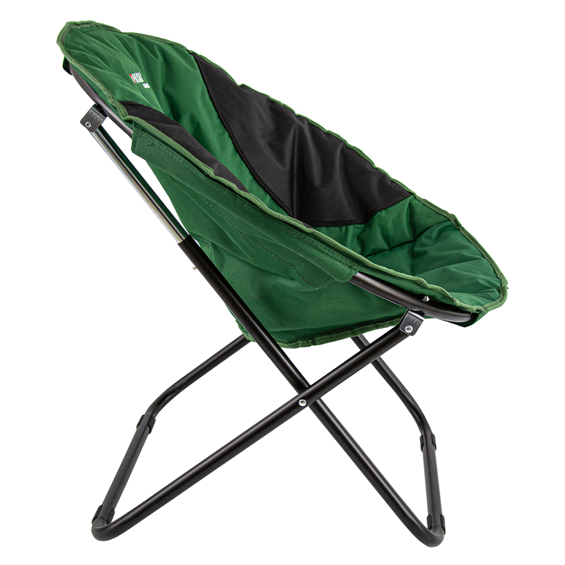 Миниатюра изображения товара 5