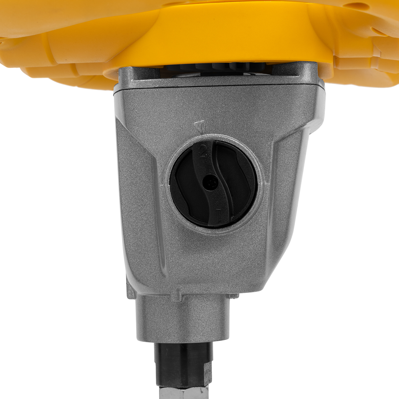 Миниатюра изображения товара 8