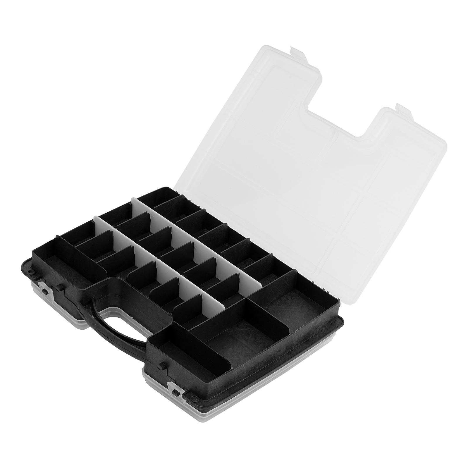 Миниатюра изображения товара 4