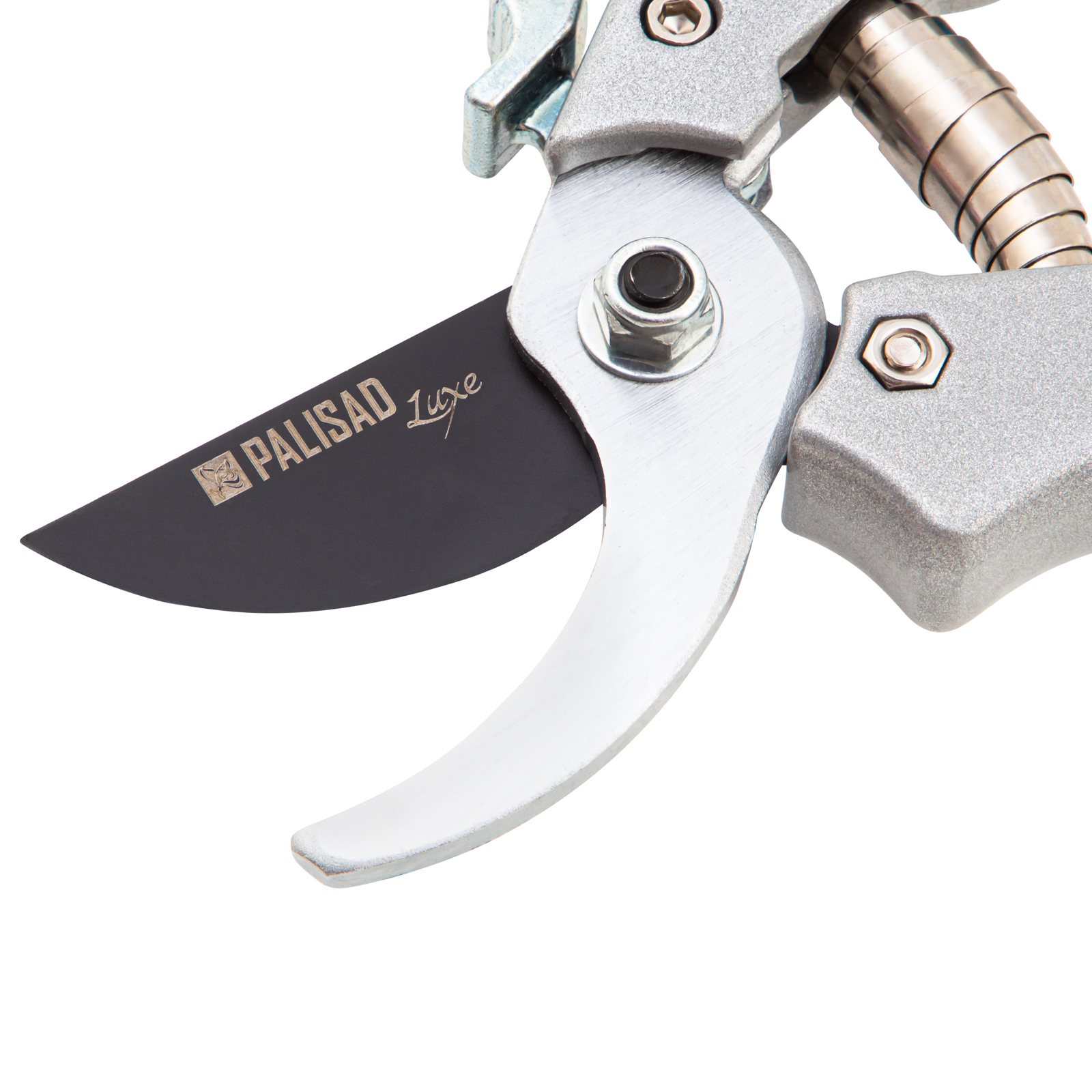 Миниатюра изображения товара 3