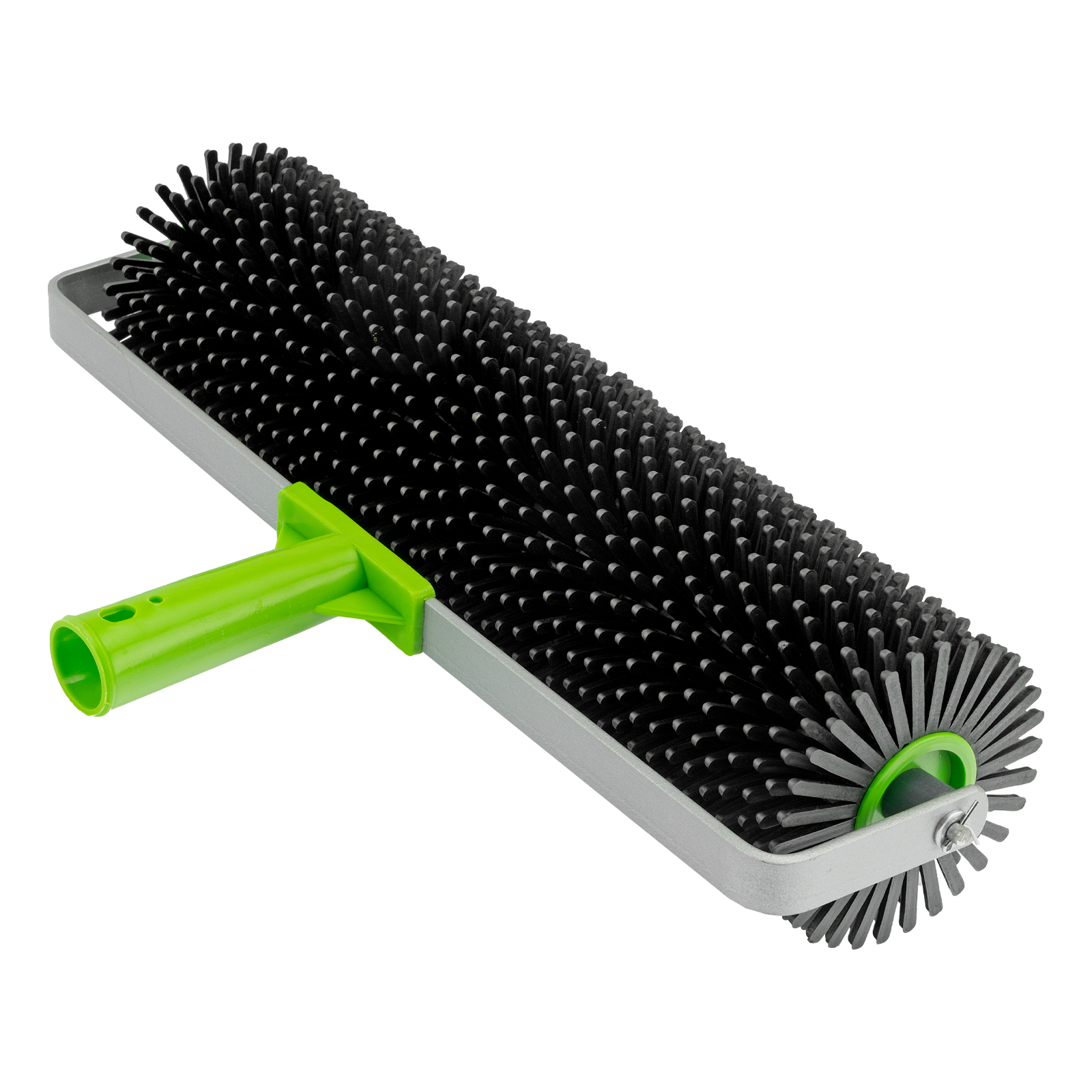 Миниатюра изображения товара 1