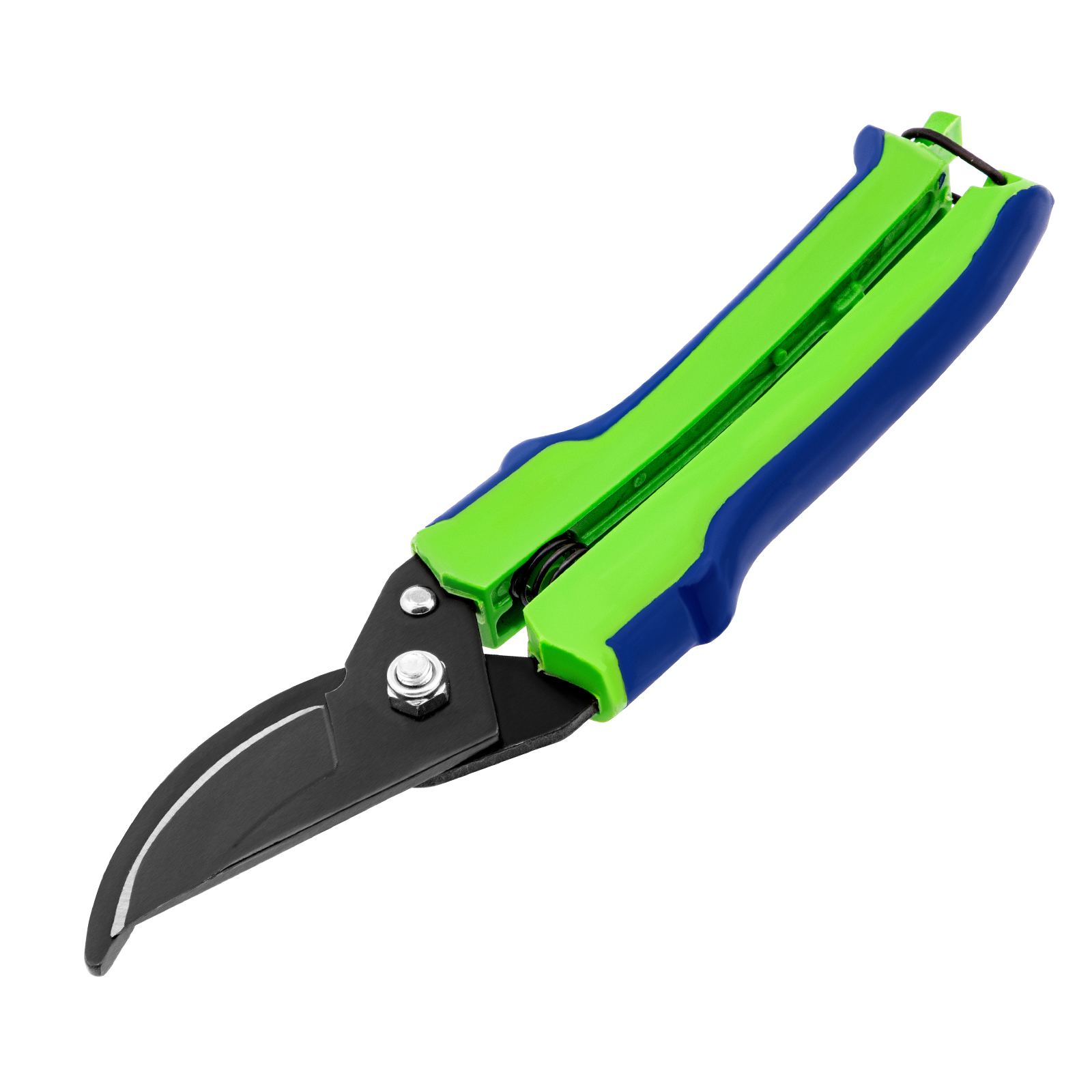 Миниатюра изображения товара 1