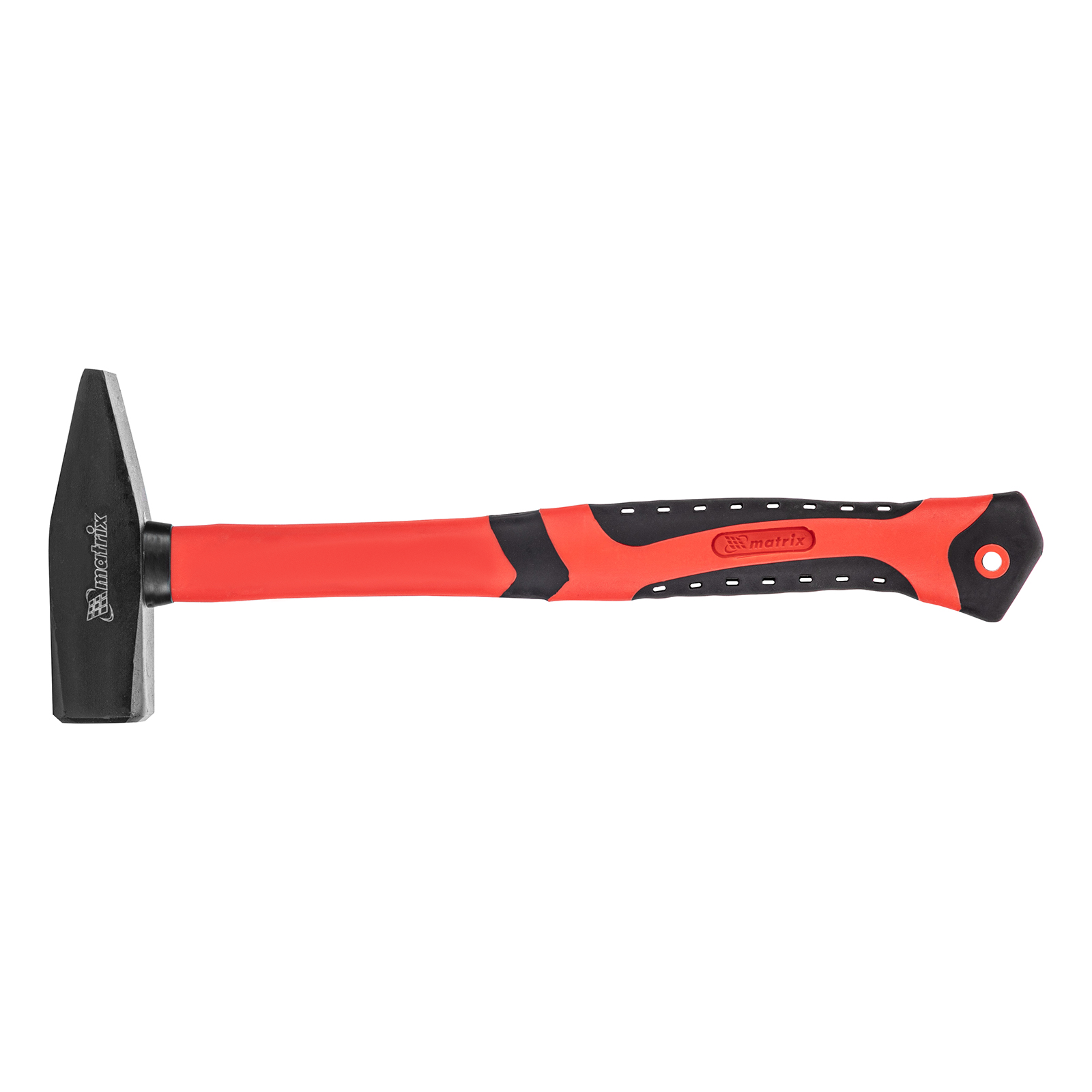 Миниатюра изображения товара 1