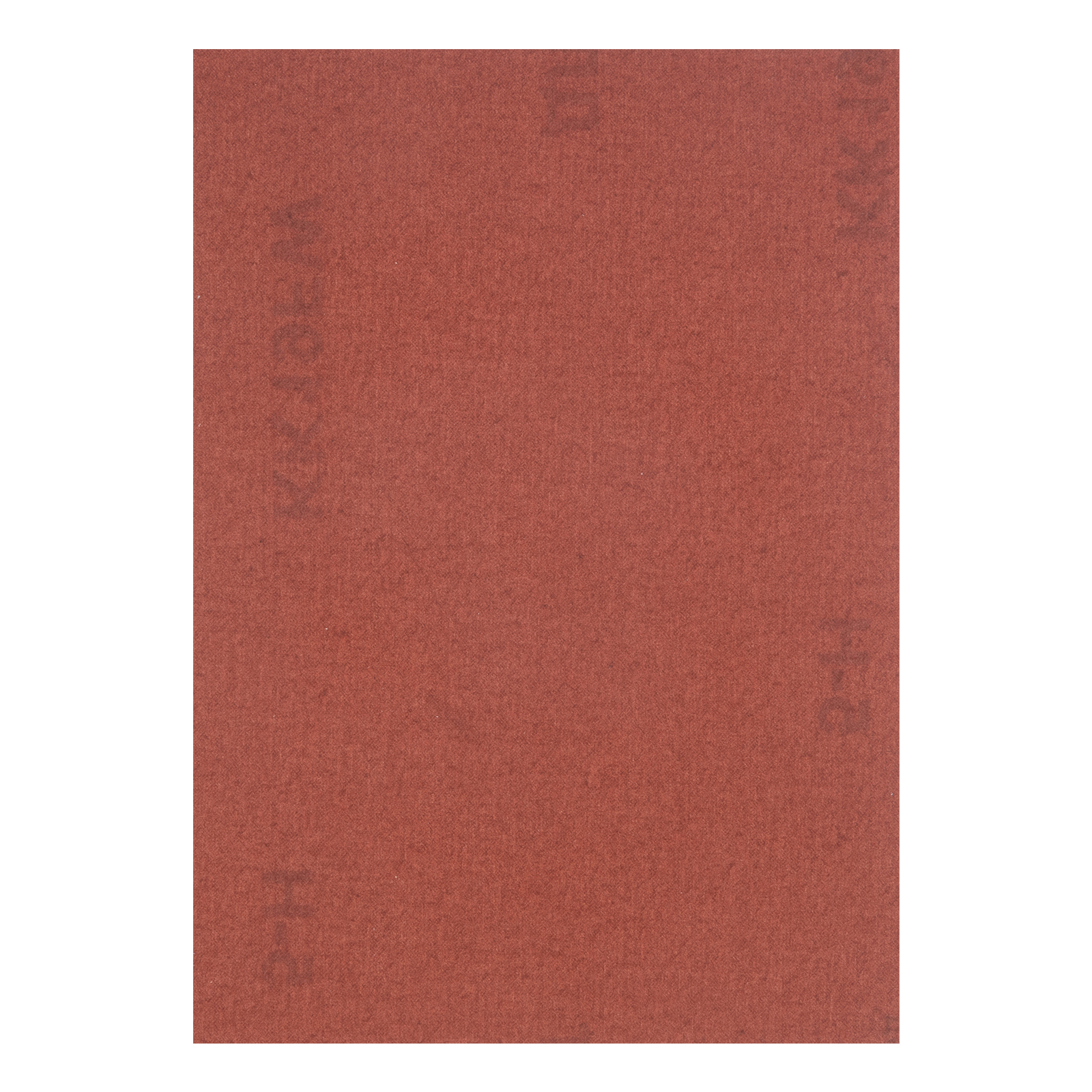 Миниатюра изображения товара 1