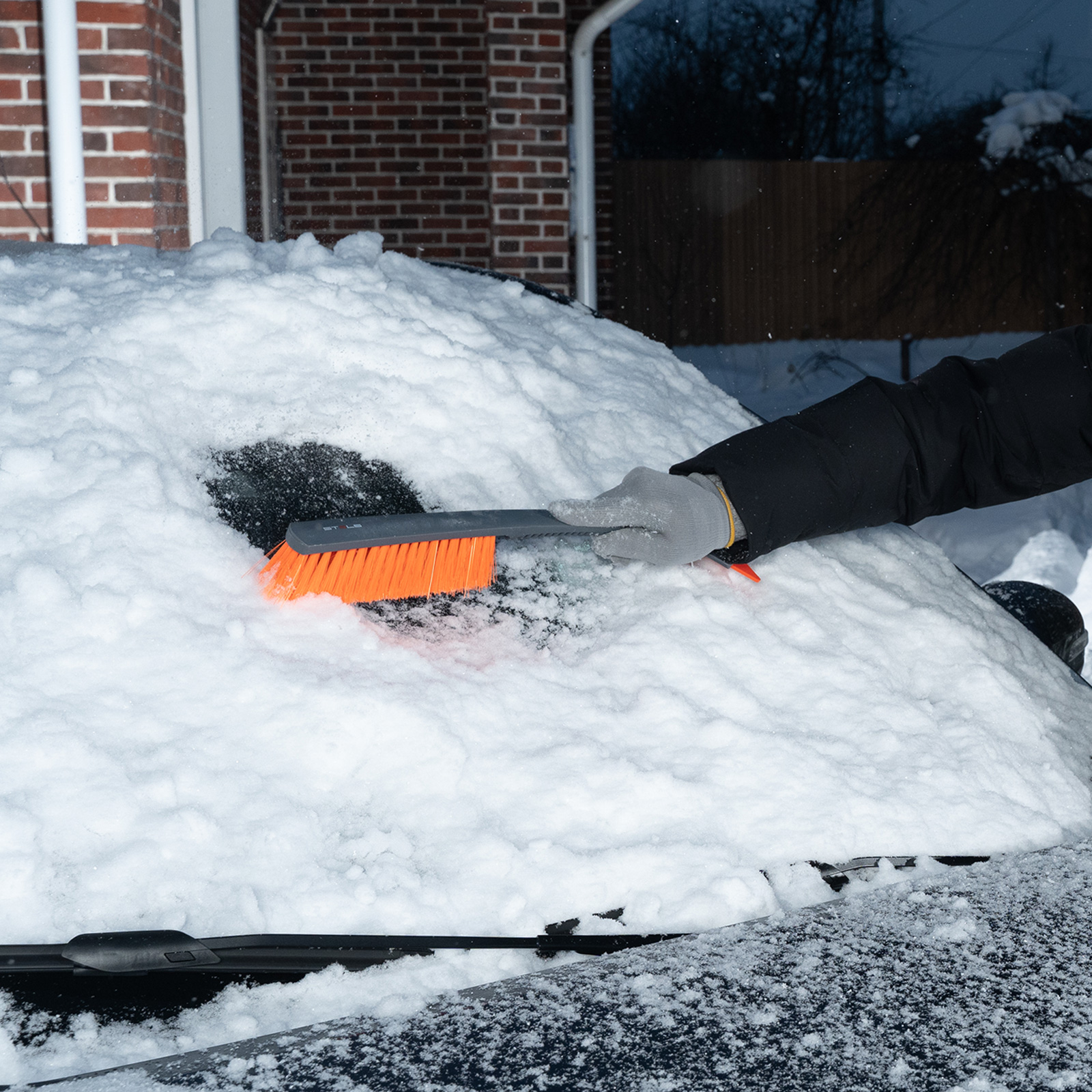 Миниатюра изображения товара 7