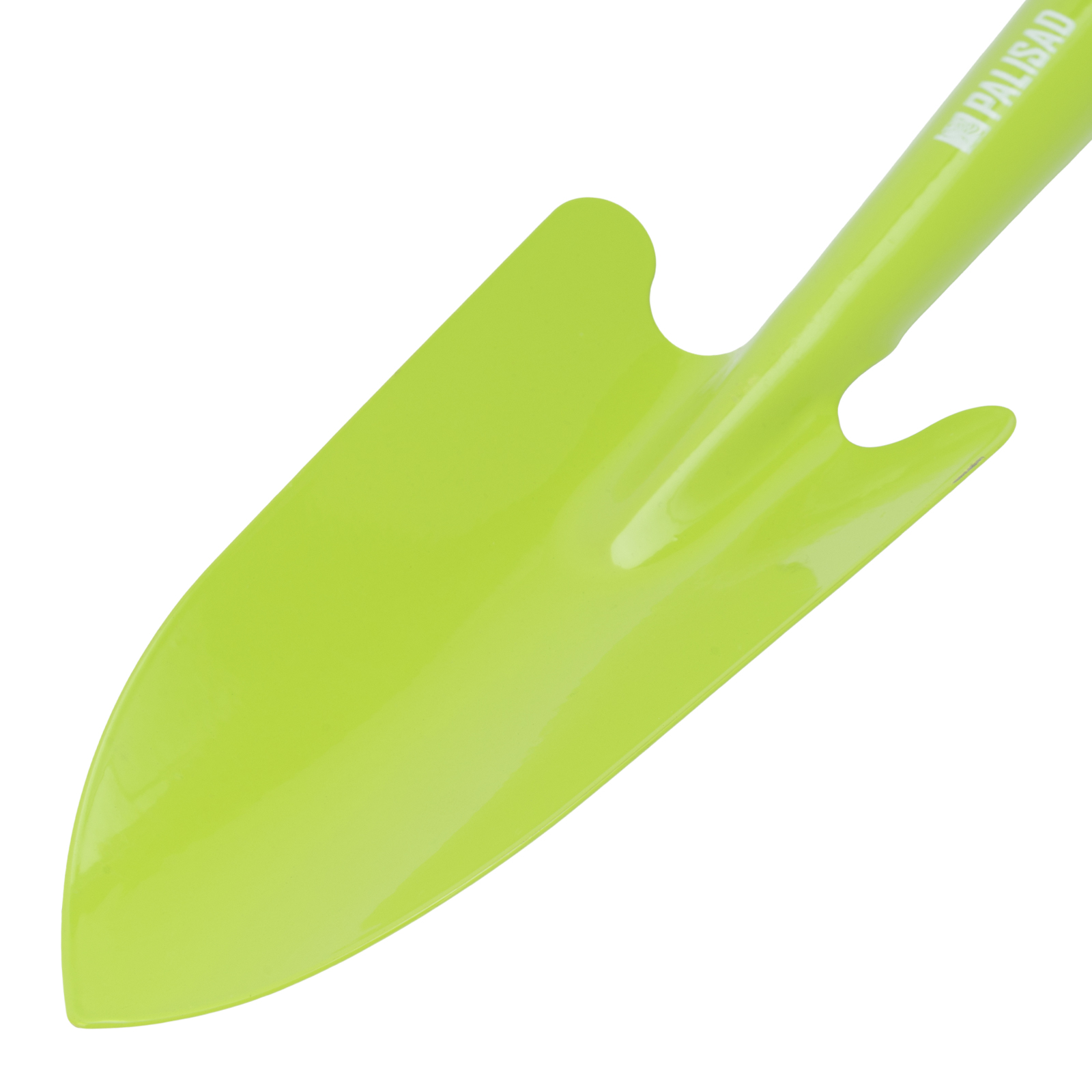 Миниатюра изображения товара 3