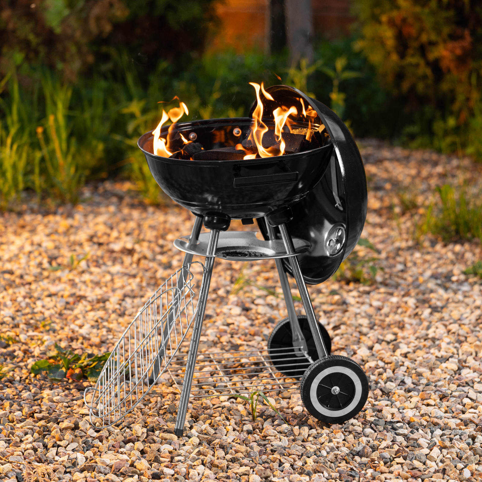 Миниатюра изображения товара 14