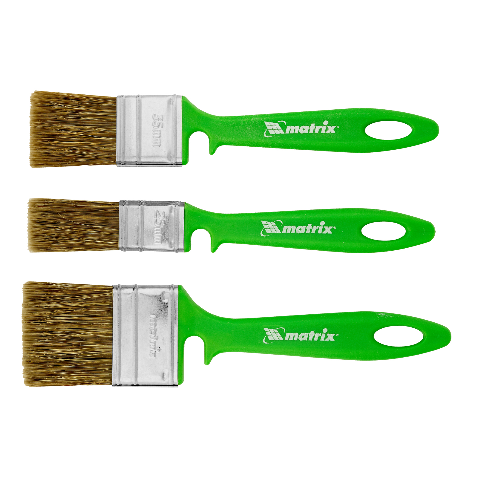 Миниатюра изображения товара 0