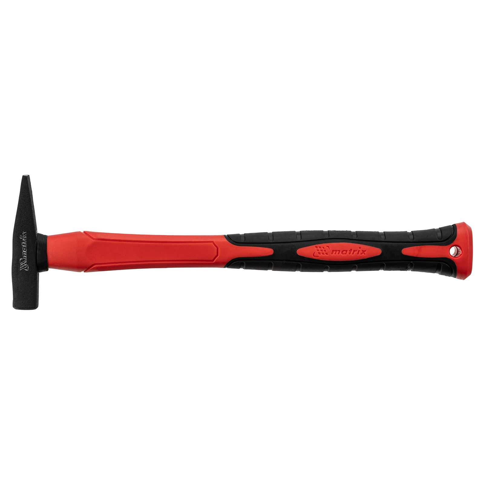 Миниатюра изображения товара 1