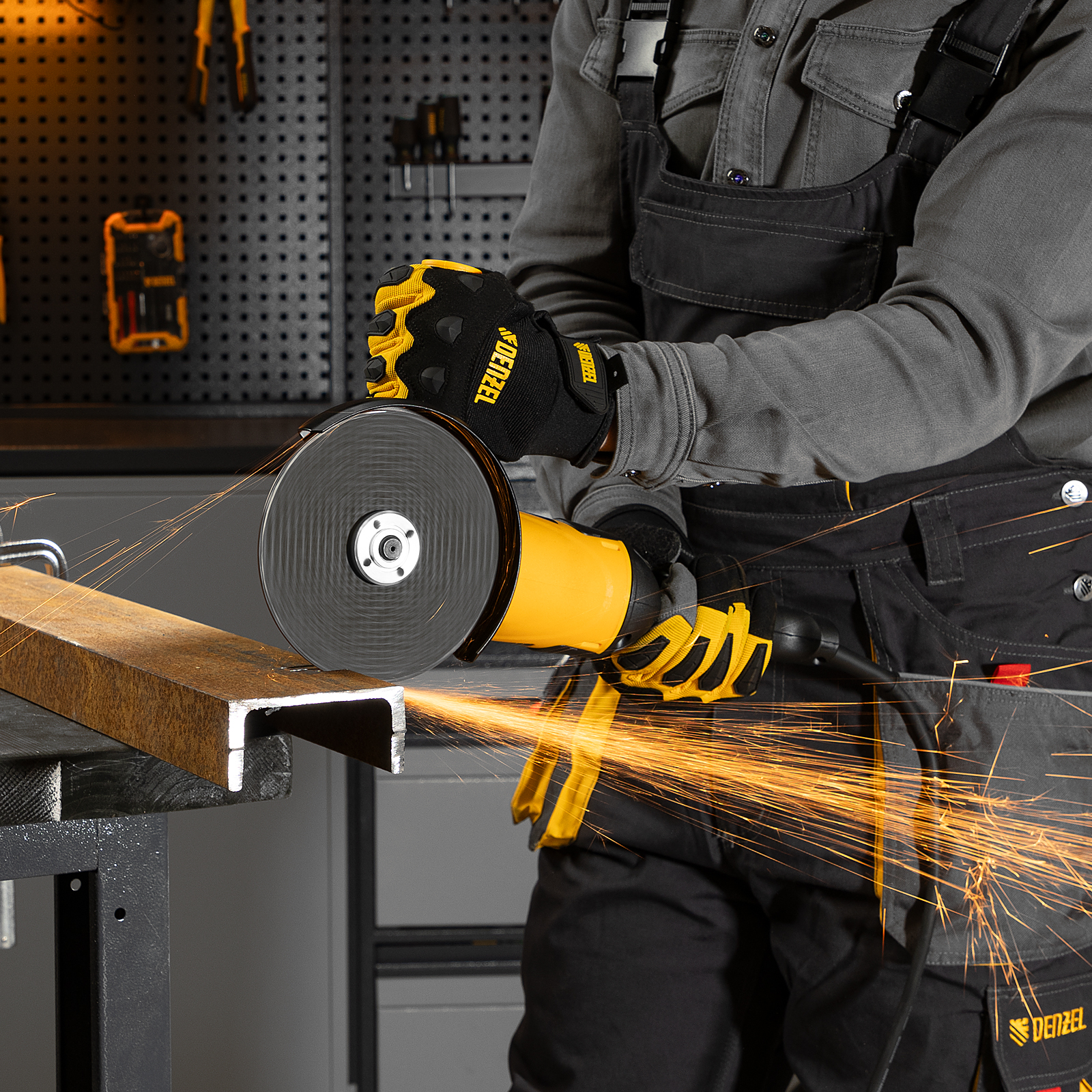 Миниатюра изображения товара 18