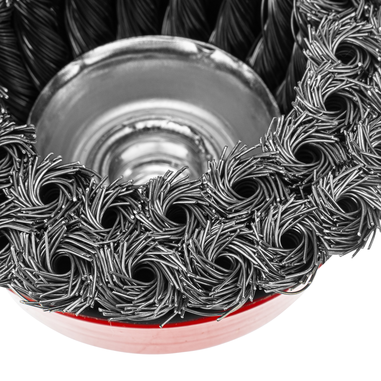 Миниатюра изображения товара 4