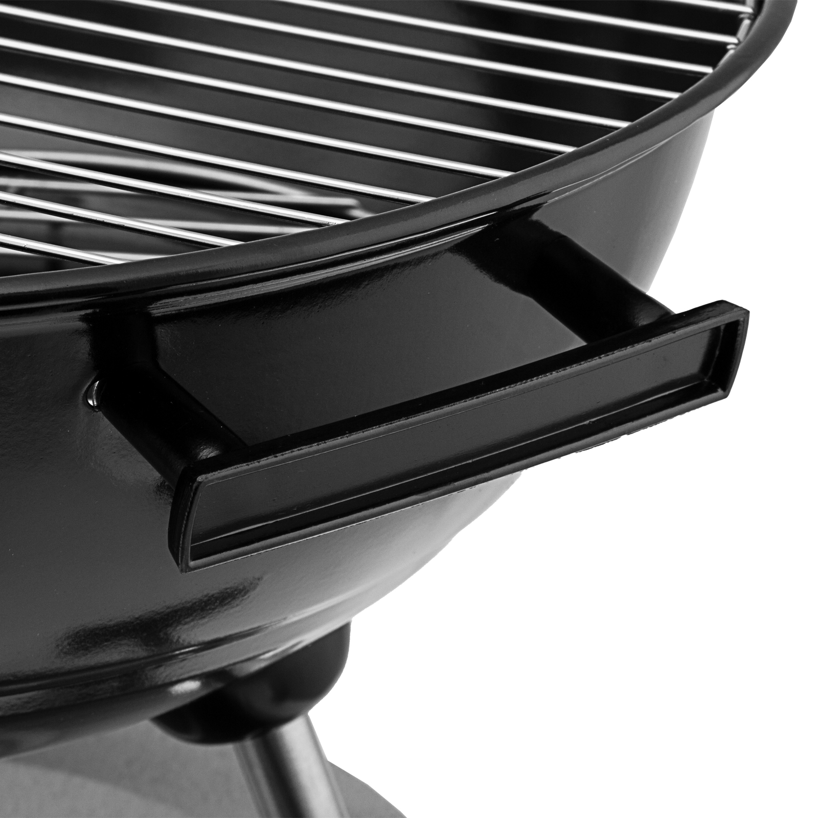 Миниатюра изображения товара 7