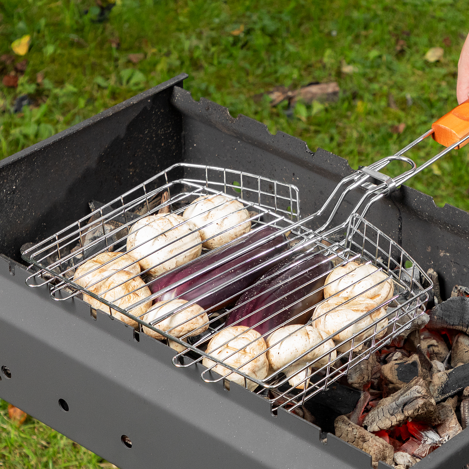 Миниатюра изображения товара 9