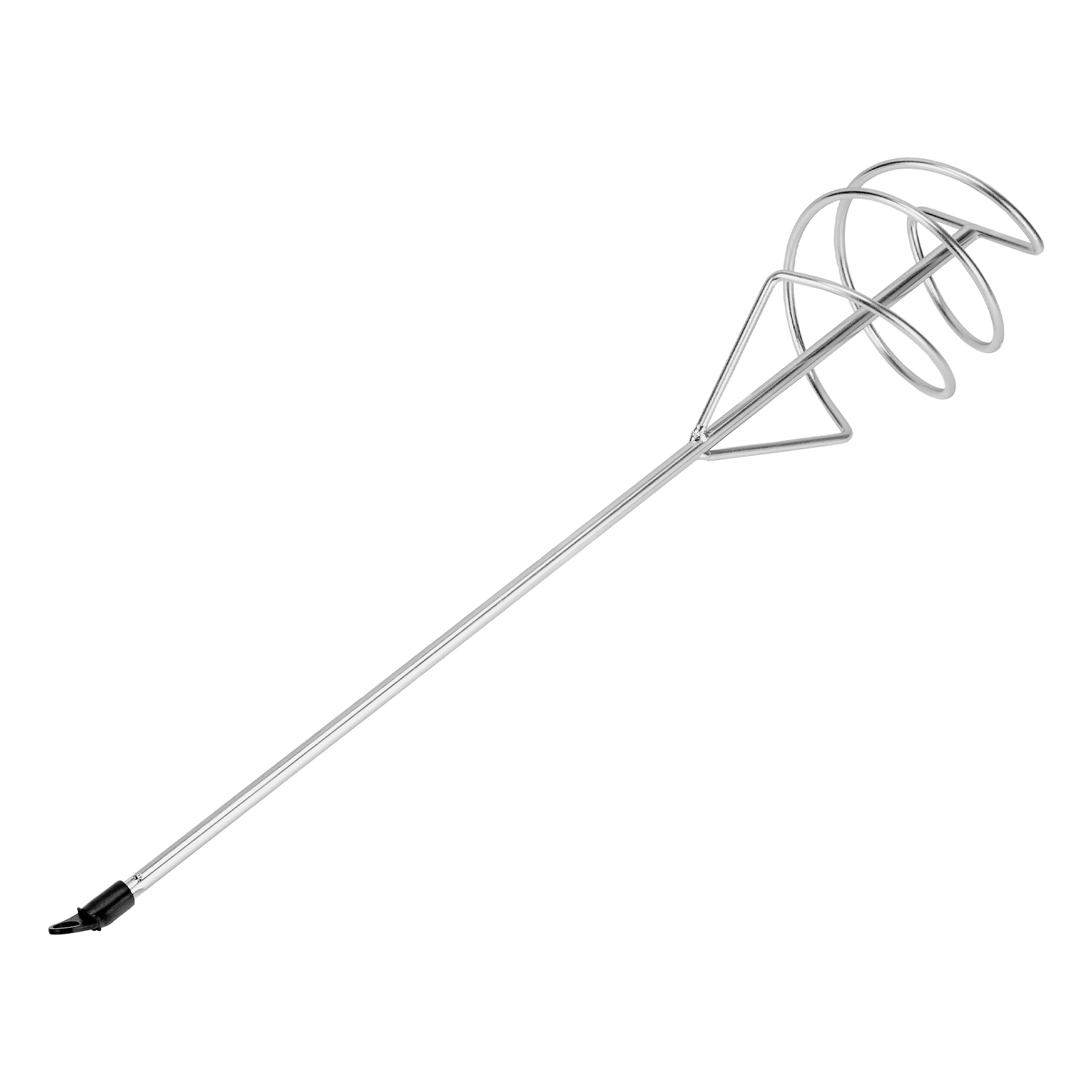 Миниатюра изображения товара 1