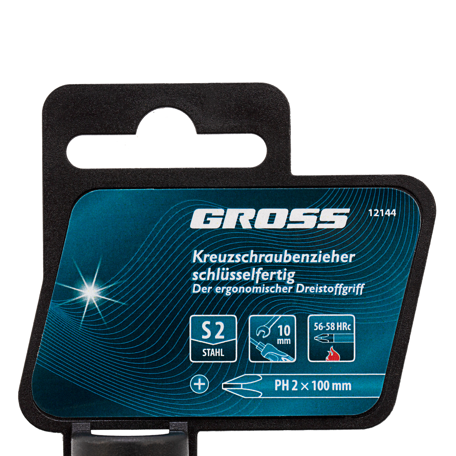 Миниатюра изображения товара 3