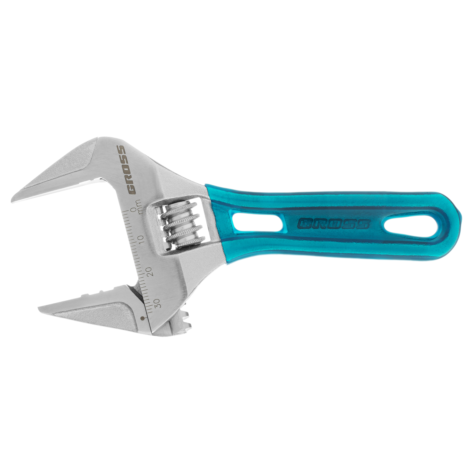 Миниатюра изображения товара 2