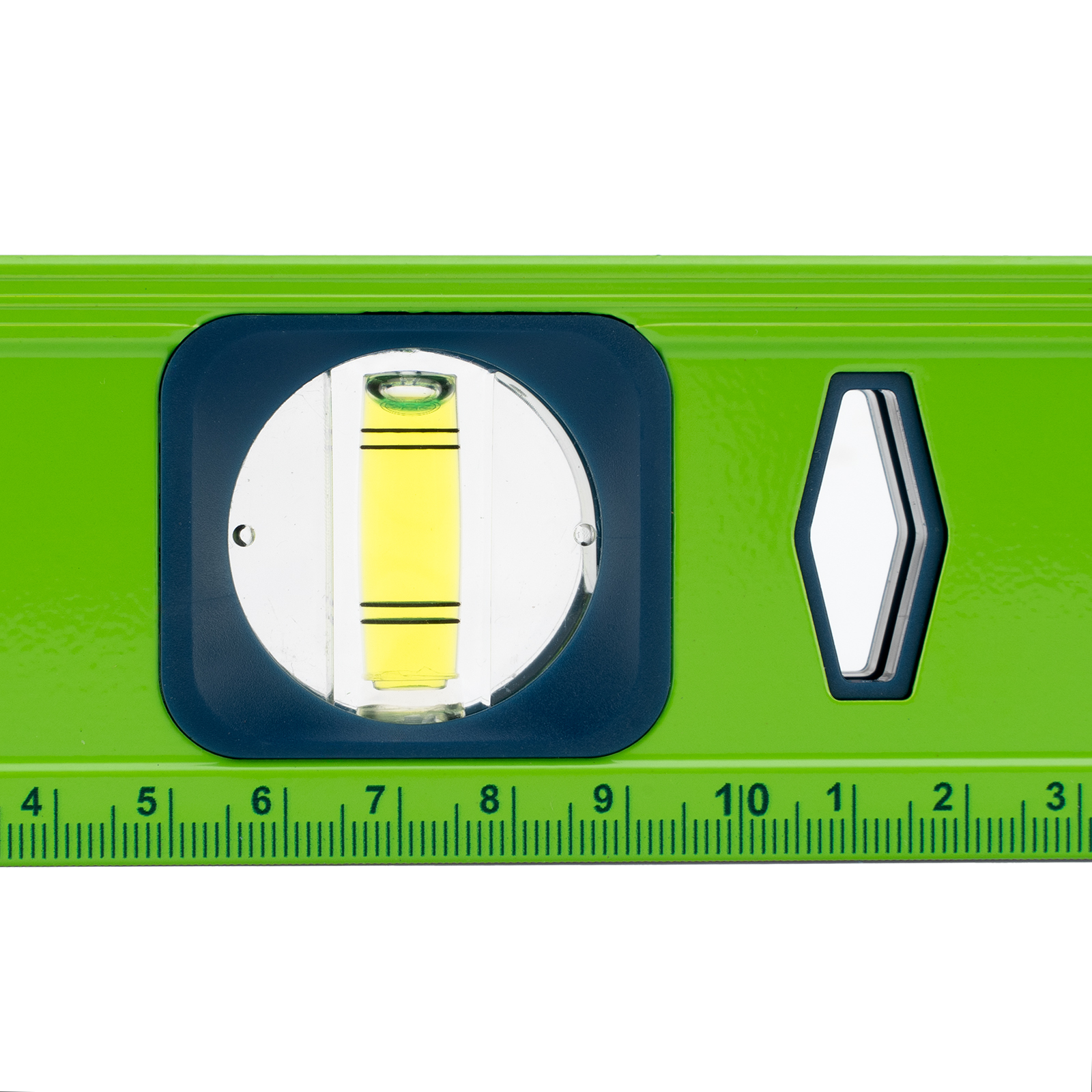 Миниатюра изображения товара 7